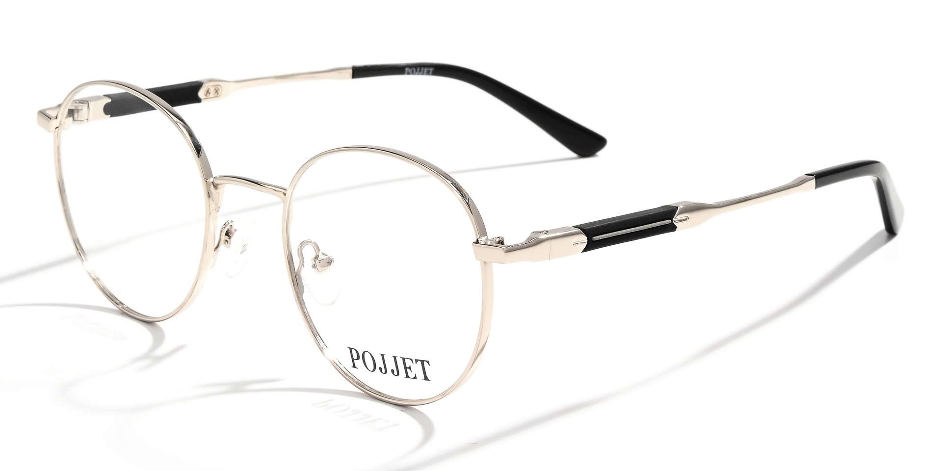 Оправа Pojjet F2473 C2 50