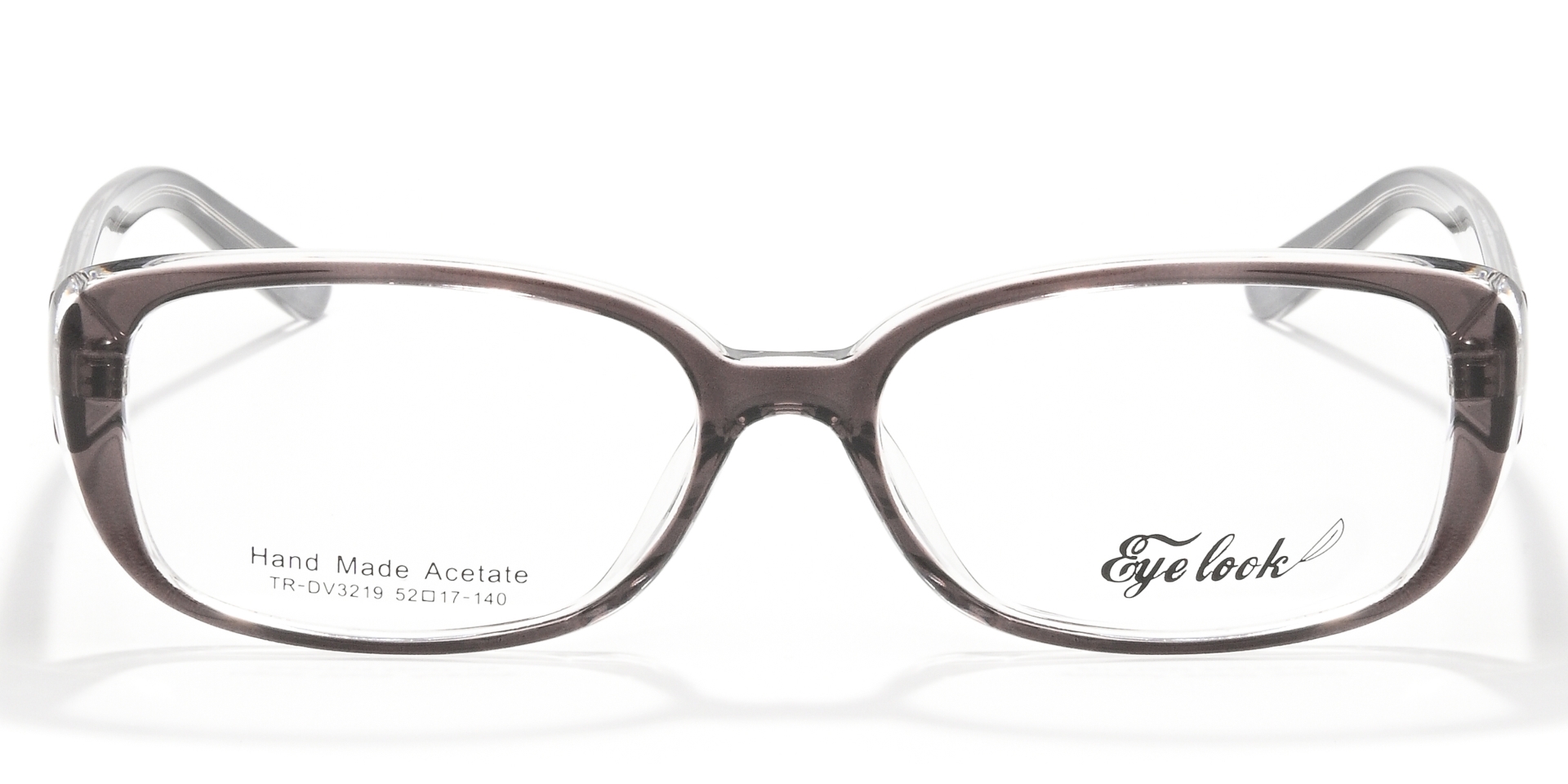 Оправа EYE LOOK DV3219 C2