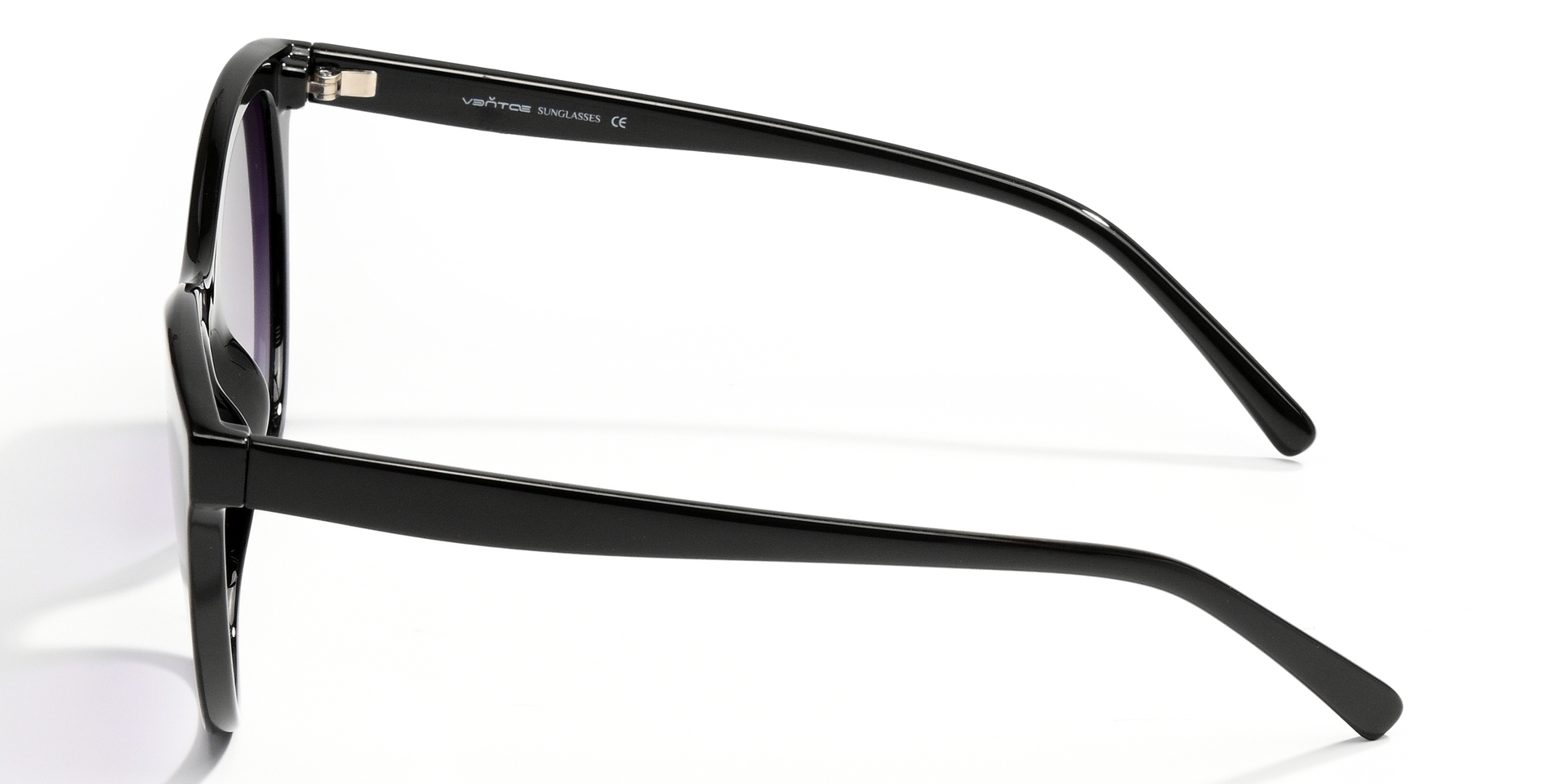 Солнцезащитные очки Ventoe VS7182 11 58