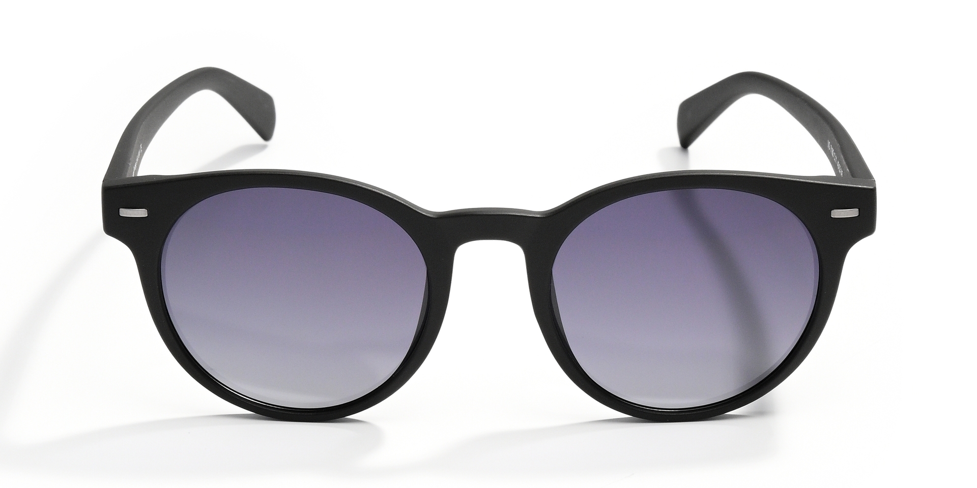 Солнцезащитные очки Ventoe VS7188 11 49