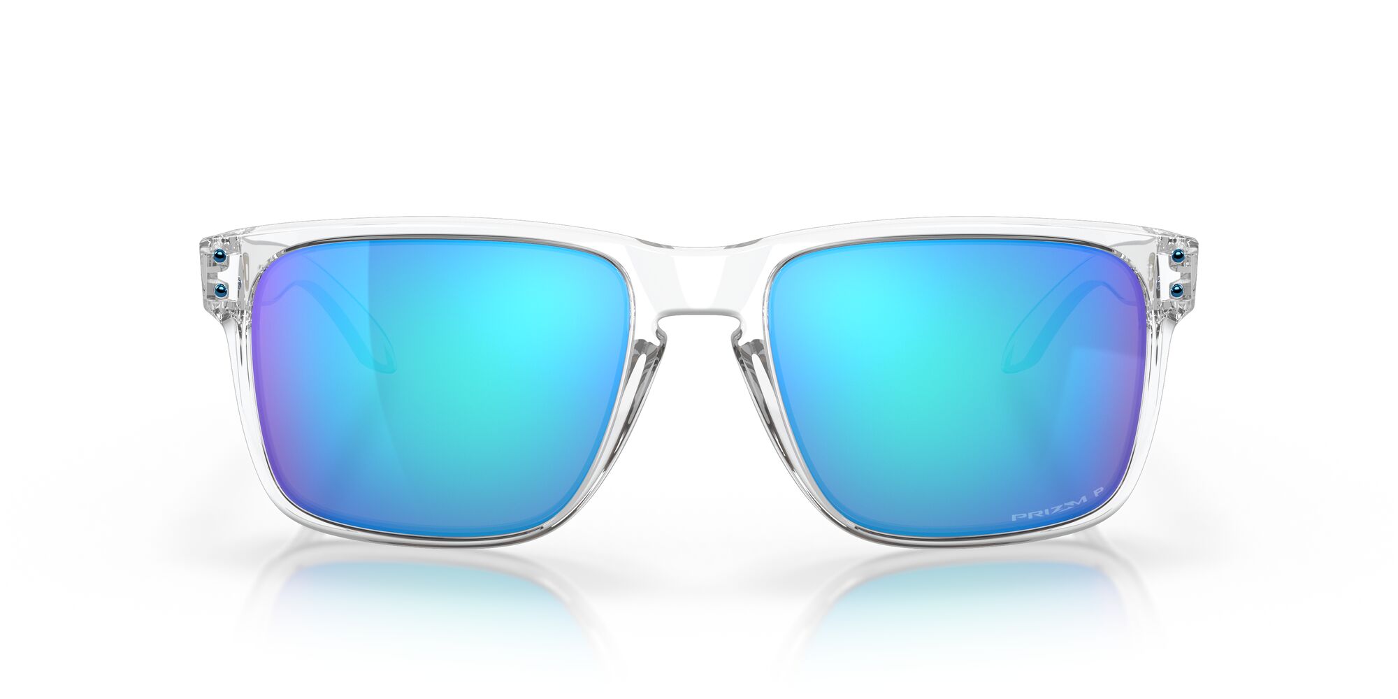 Солнцезащитные очки Oakley Holbrook Xl 0OO9417 941707 59