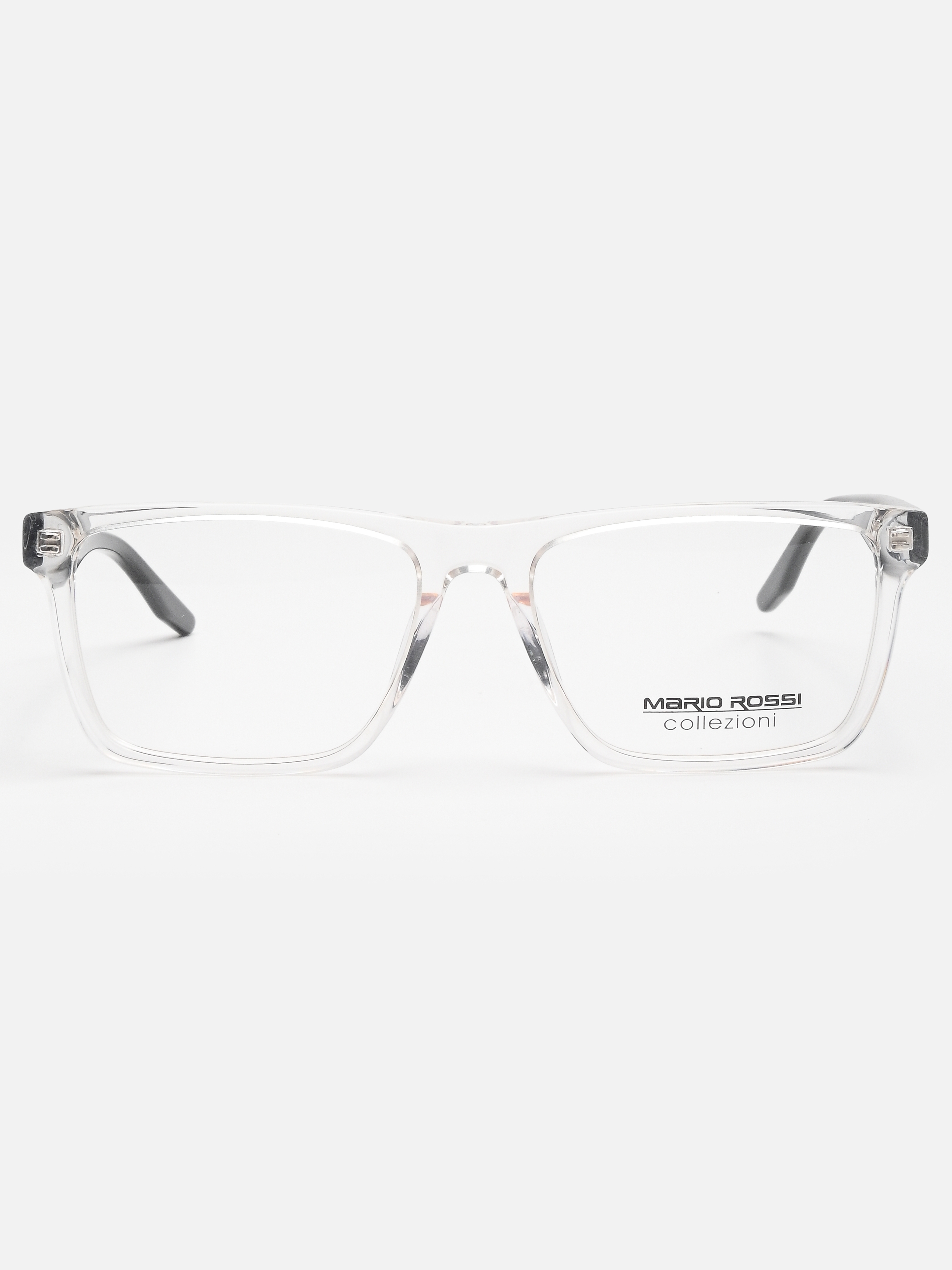 Оправа Mario Rossi MR12-572 39P 55