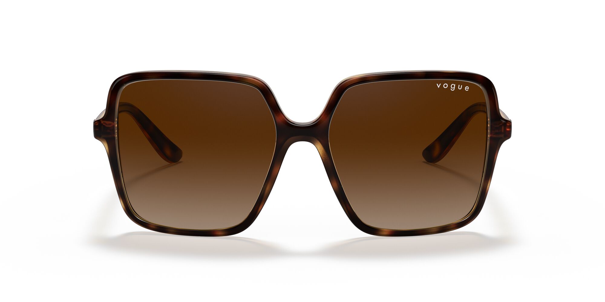 Солнцезащитные очки Vogue  0VO5352S W65613 56