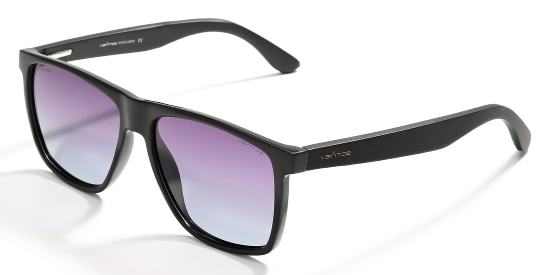 Солнцезащитные очки Ventoe VS6106 13