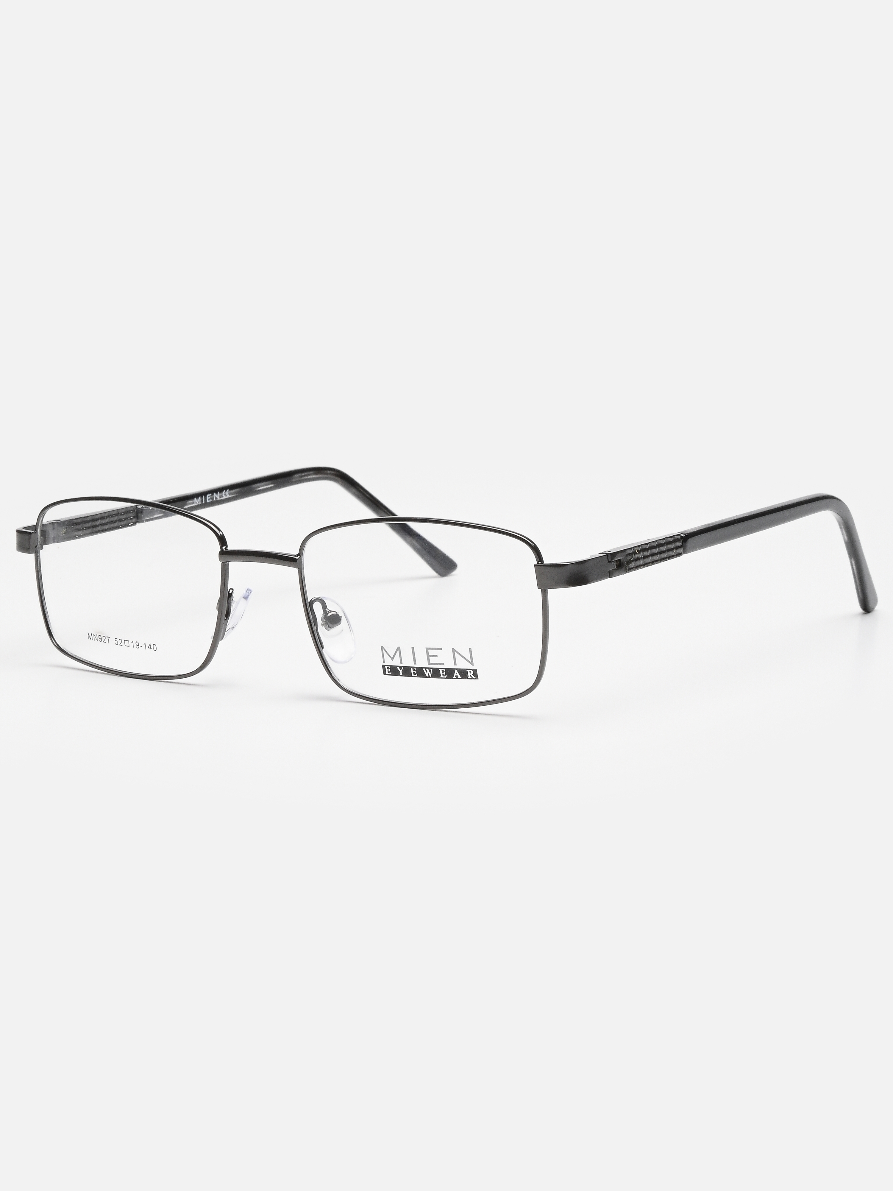 Оправа Mien MN_927 C3 52