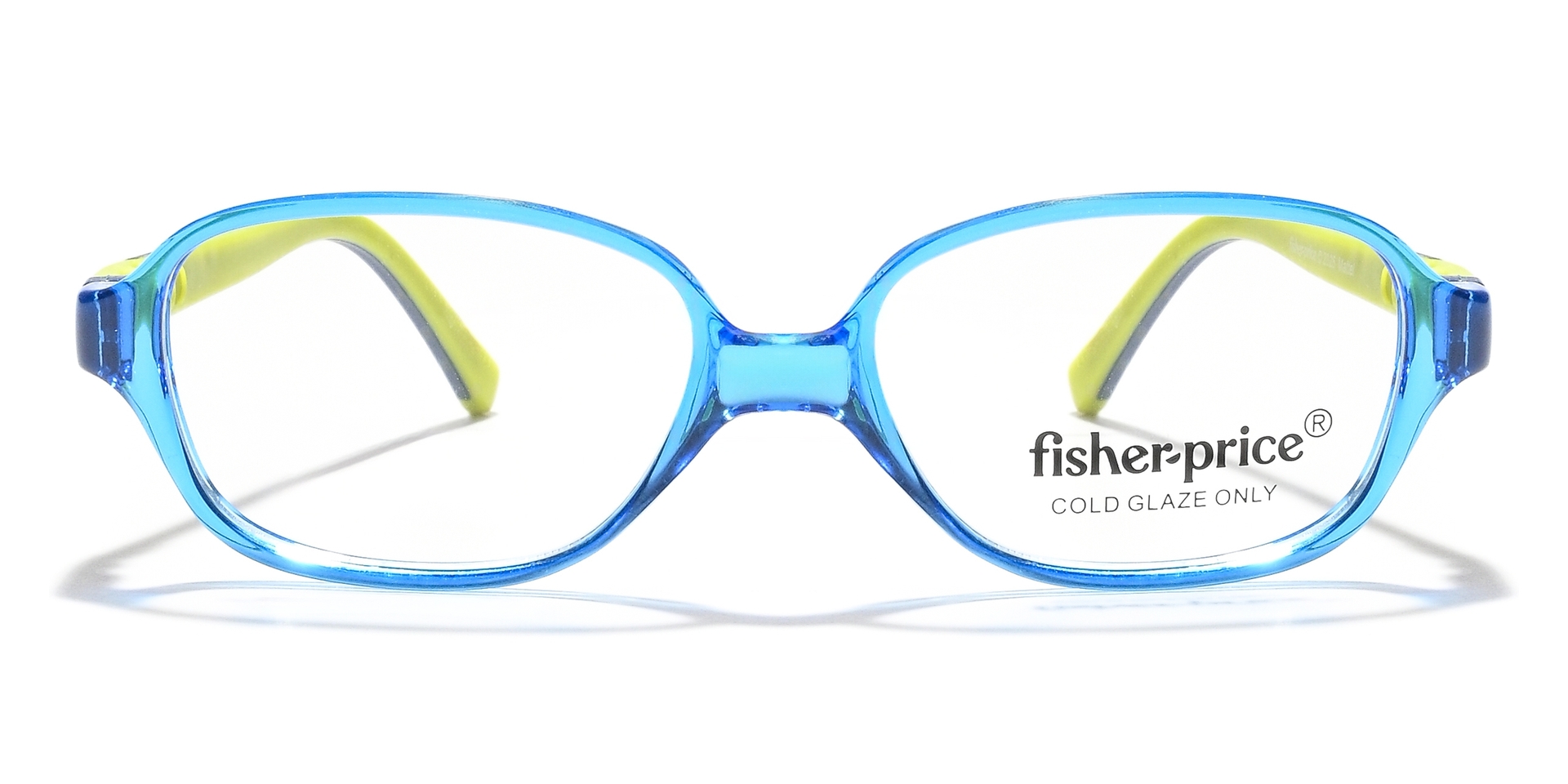 Оправа детская Fisher Price FPV37 590 46
