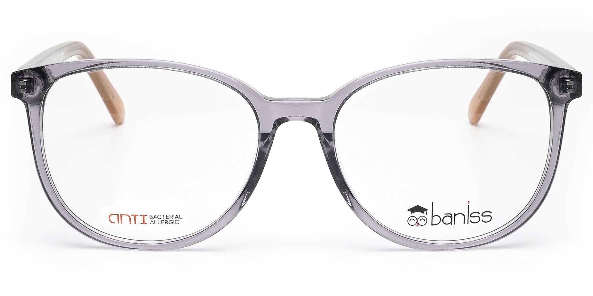 Оправа детская Baniss BS7097 C03 51