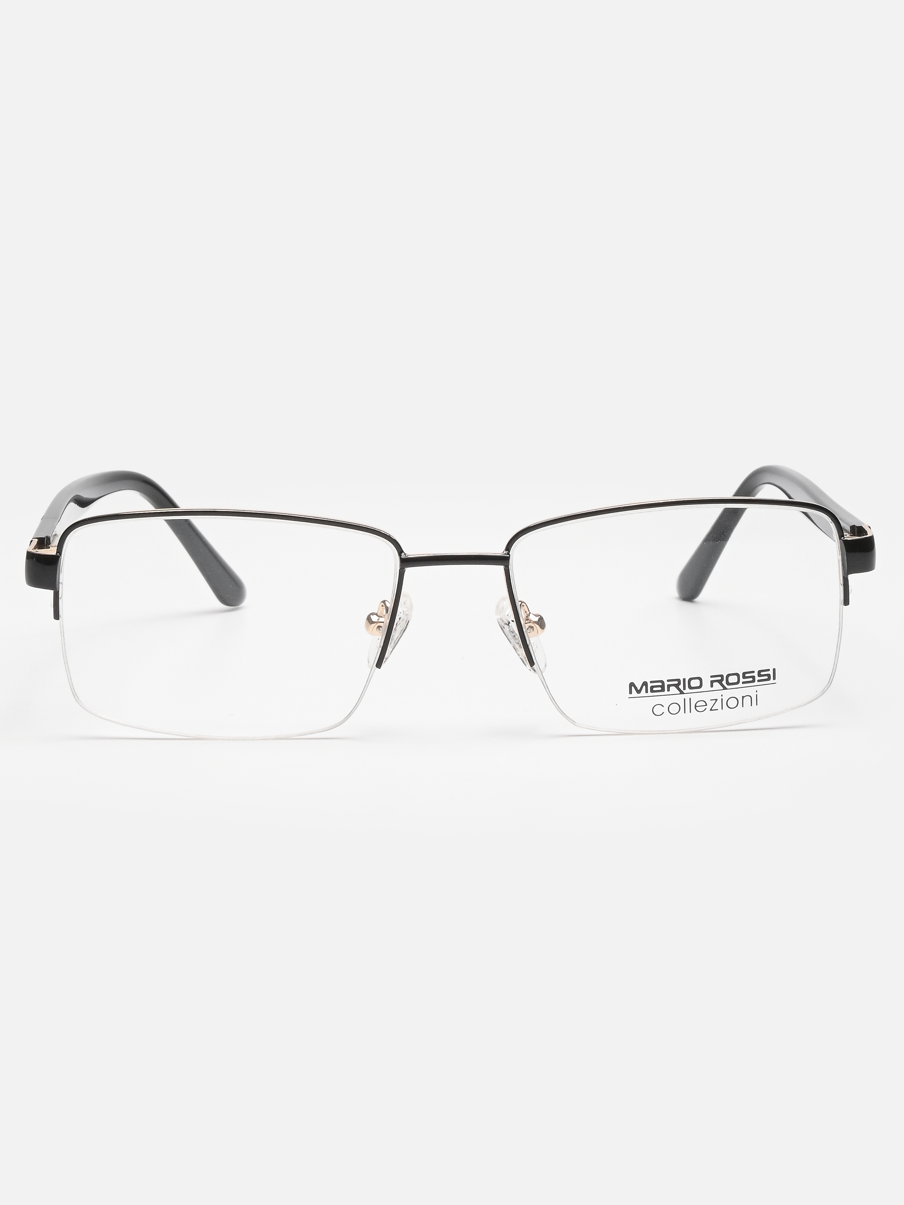 Оправа Mario Rossi MR12-562 01 55