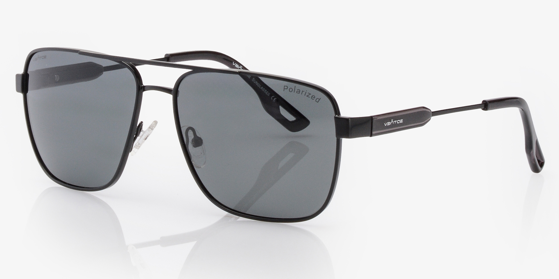 Солнцезащитные очки Ventoe VS6124 01