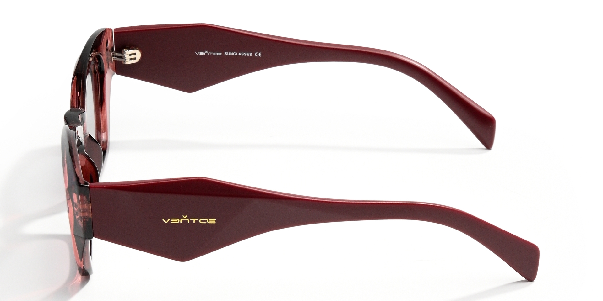 Солнцезащитные очки Ventoe VS7195 12 52