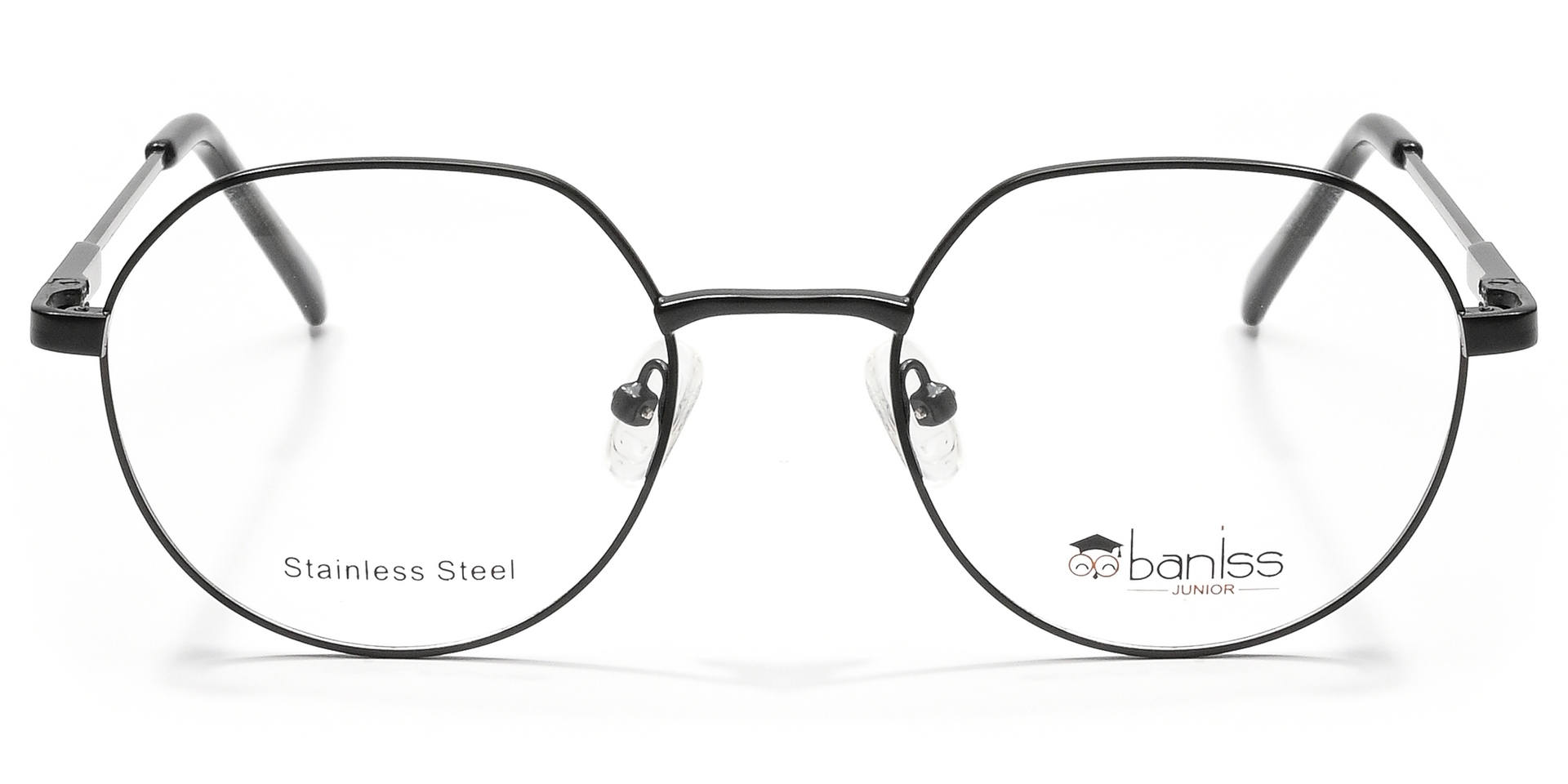 Оправа детская Baniss BR5083 C04 49