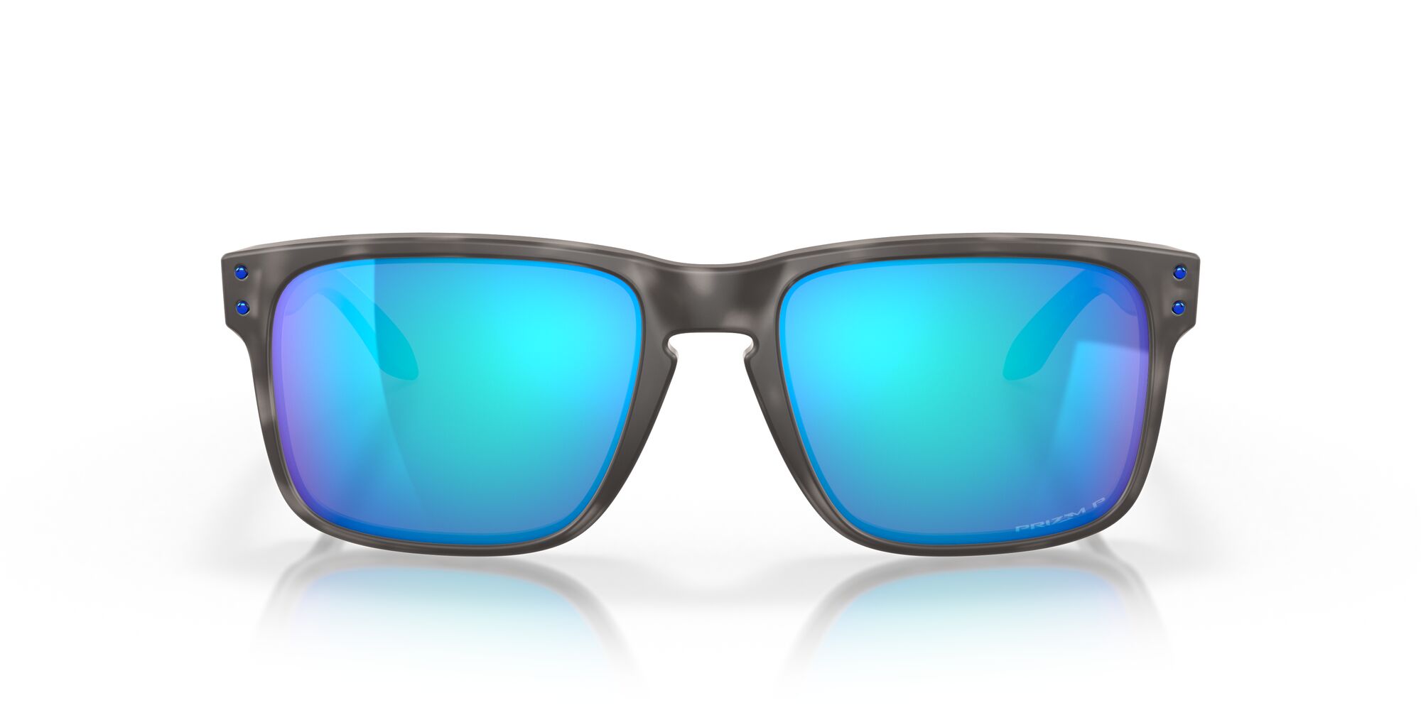 Солнцезащитные очки Oakley Holbrook 0OO9102 9102G7 57