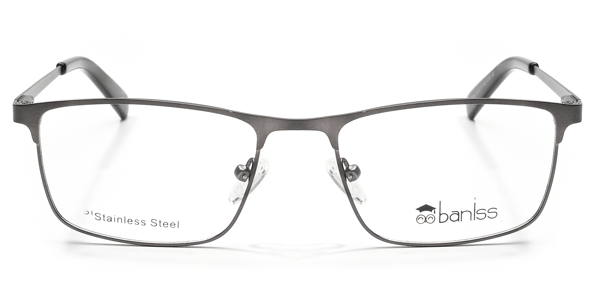 Оправа детская Baniss BR6055 C02 53