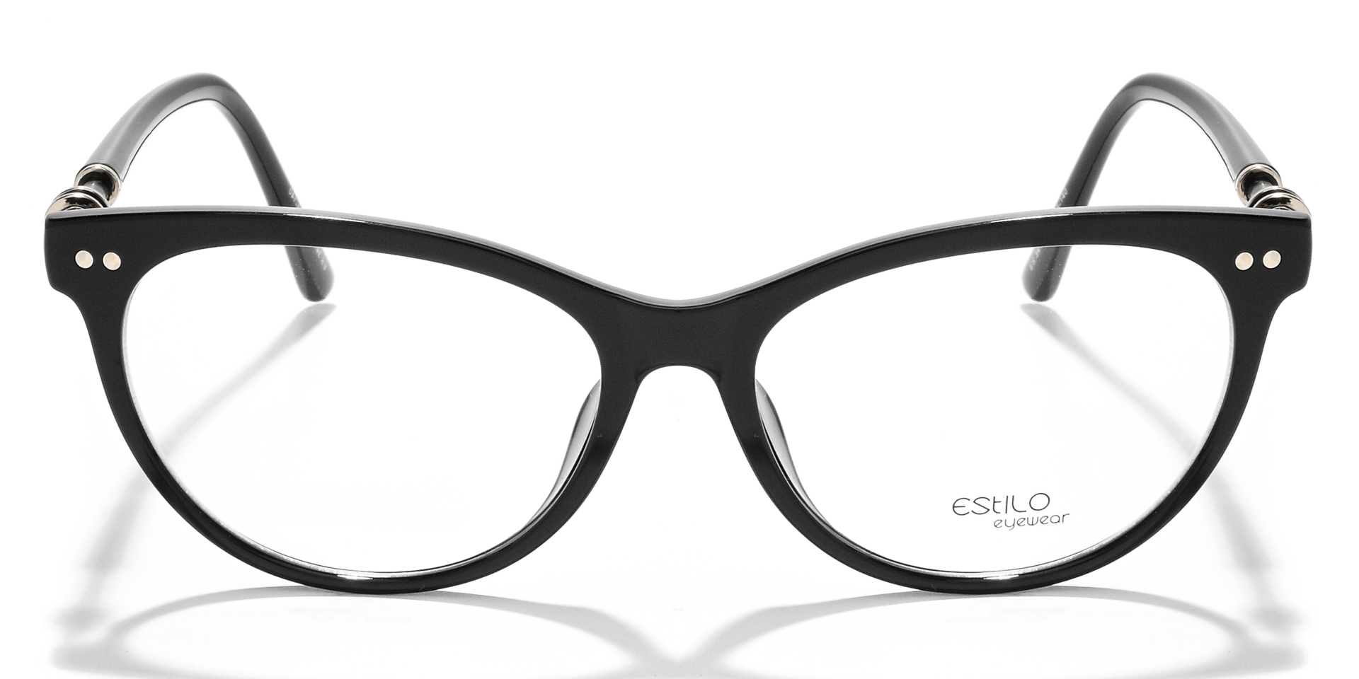 Оправа Estilo ES341 12