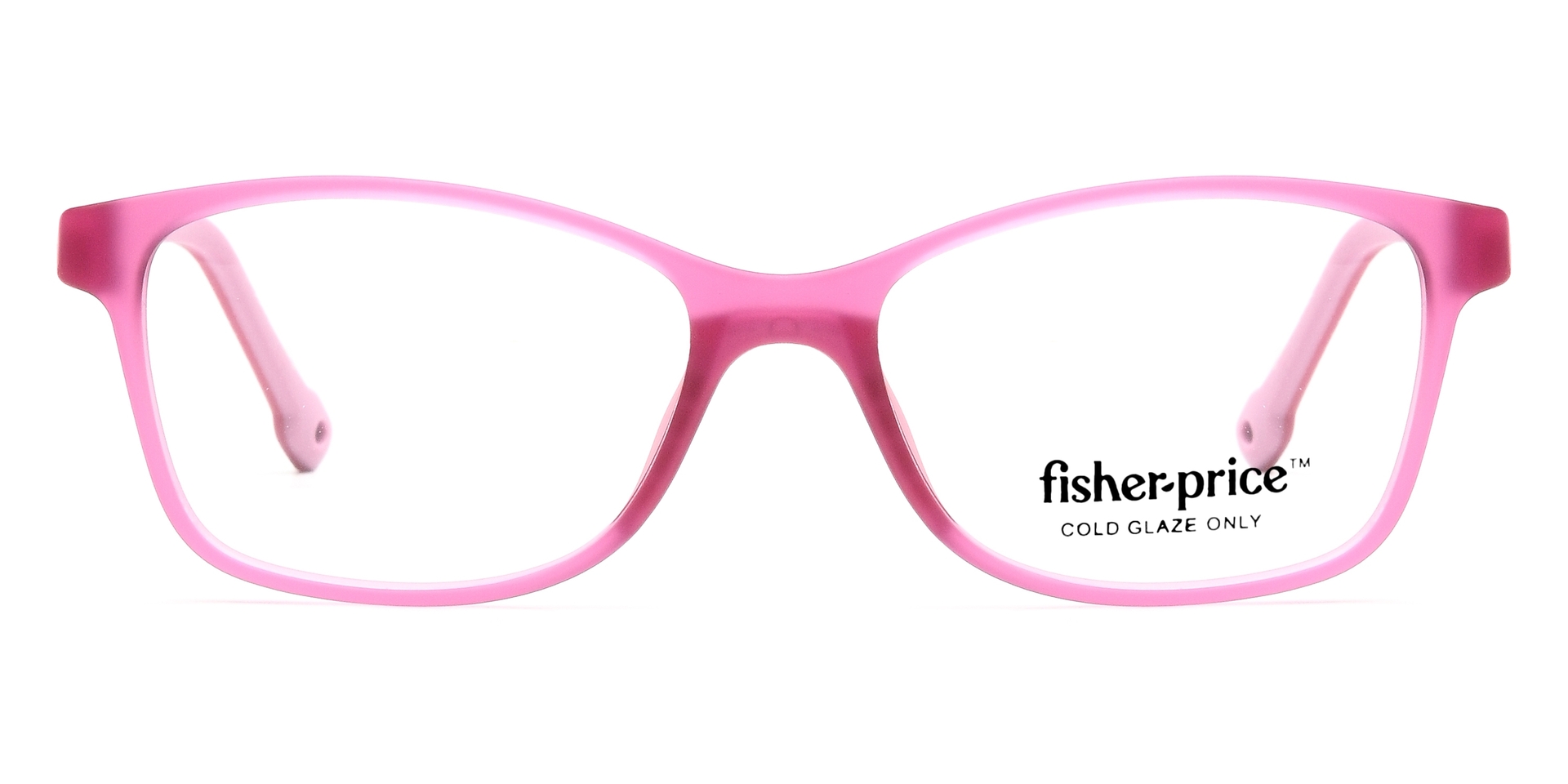 Оправа детская Fisher Price FPVN030 FXA 52