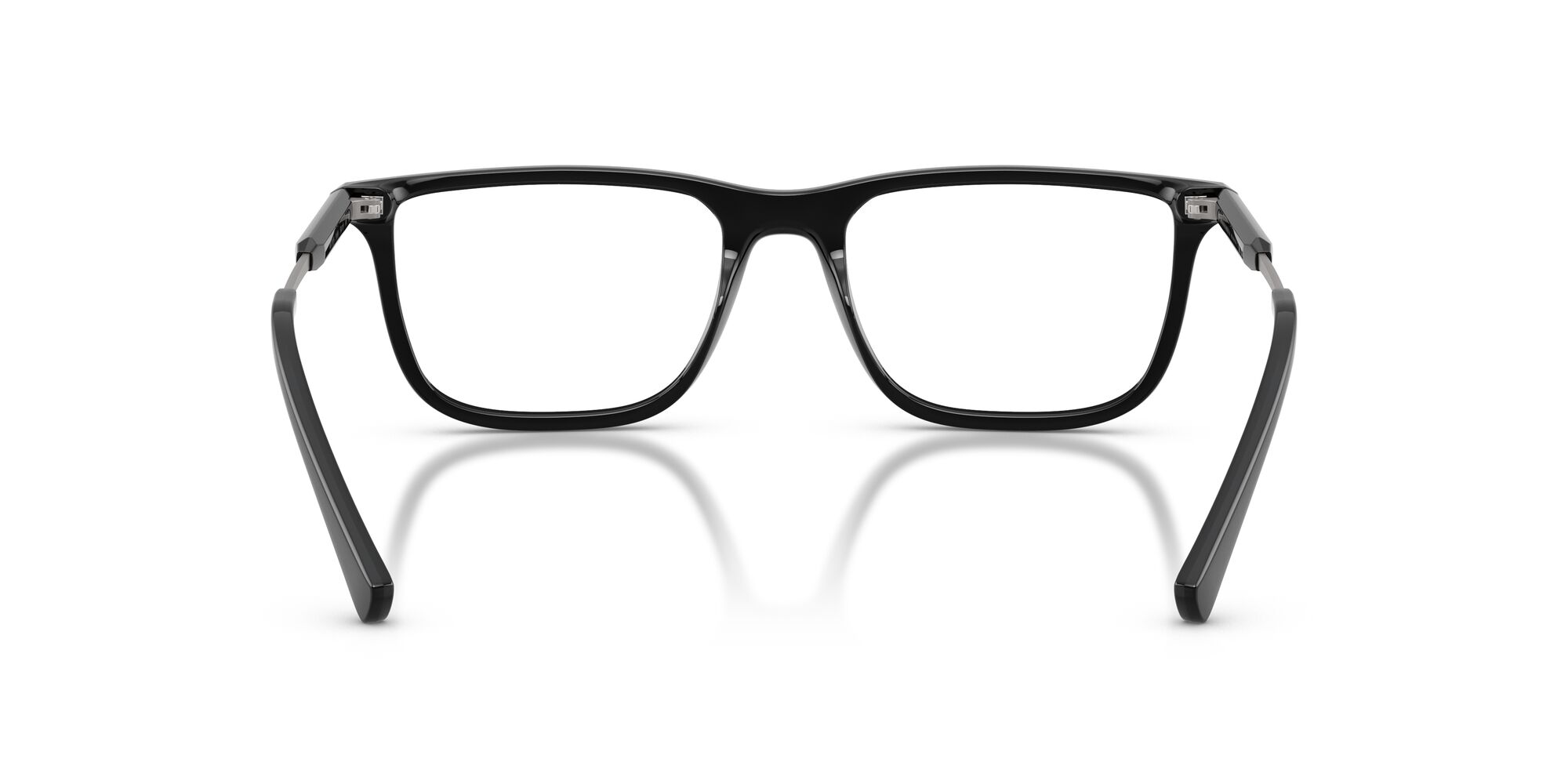 Оправа Armani Exchange 0AX3126 8158 54