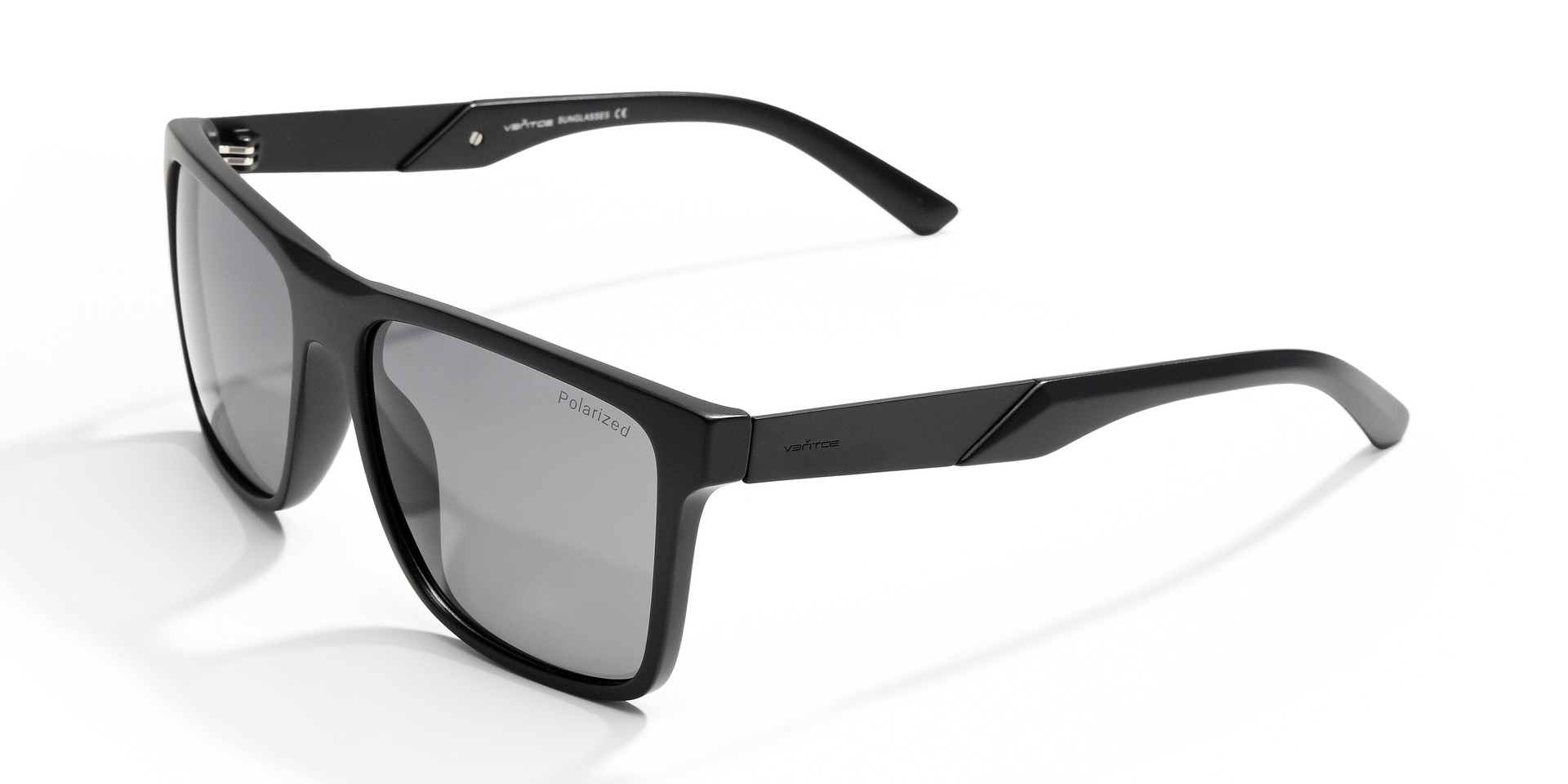 Солнцезащитные очки Ventoe VS6127 11 57