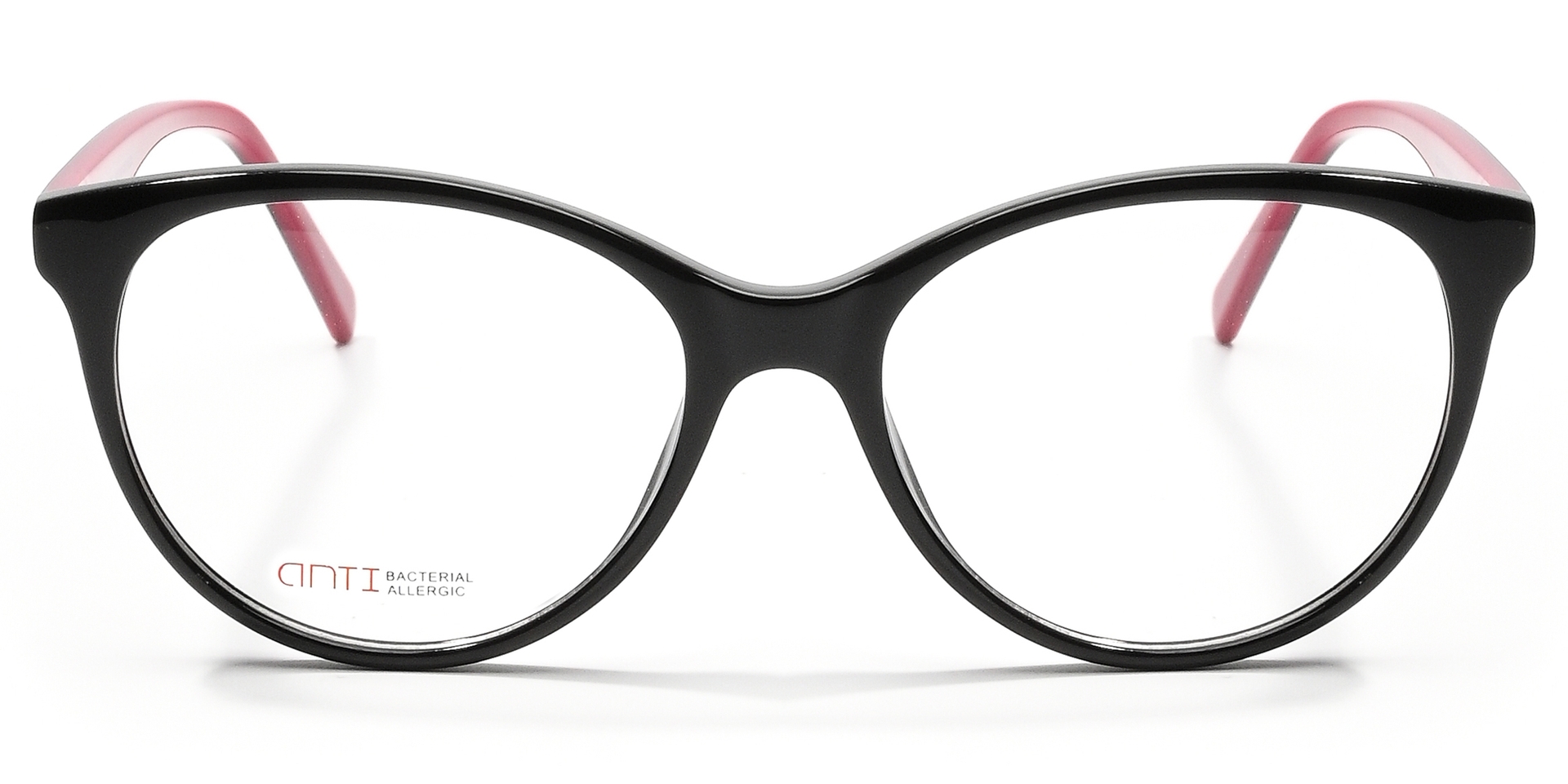 Оправа детская Baniss BSJ5118 C01 51