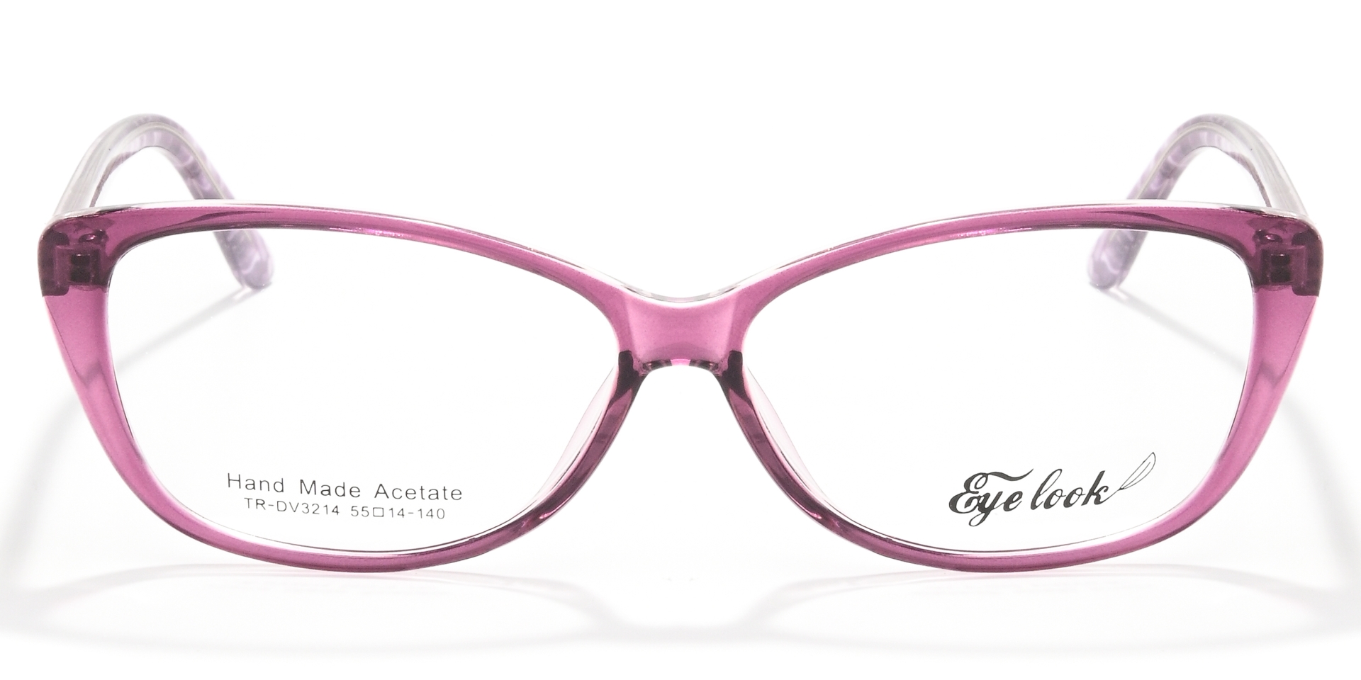 Оправа EYE LOOK DV3214 C4