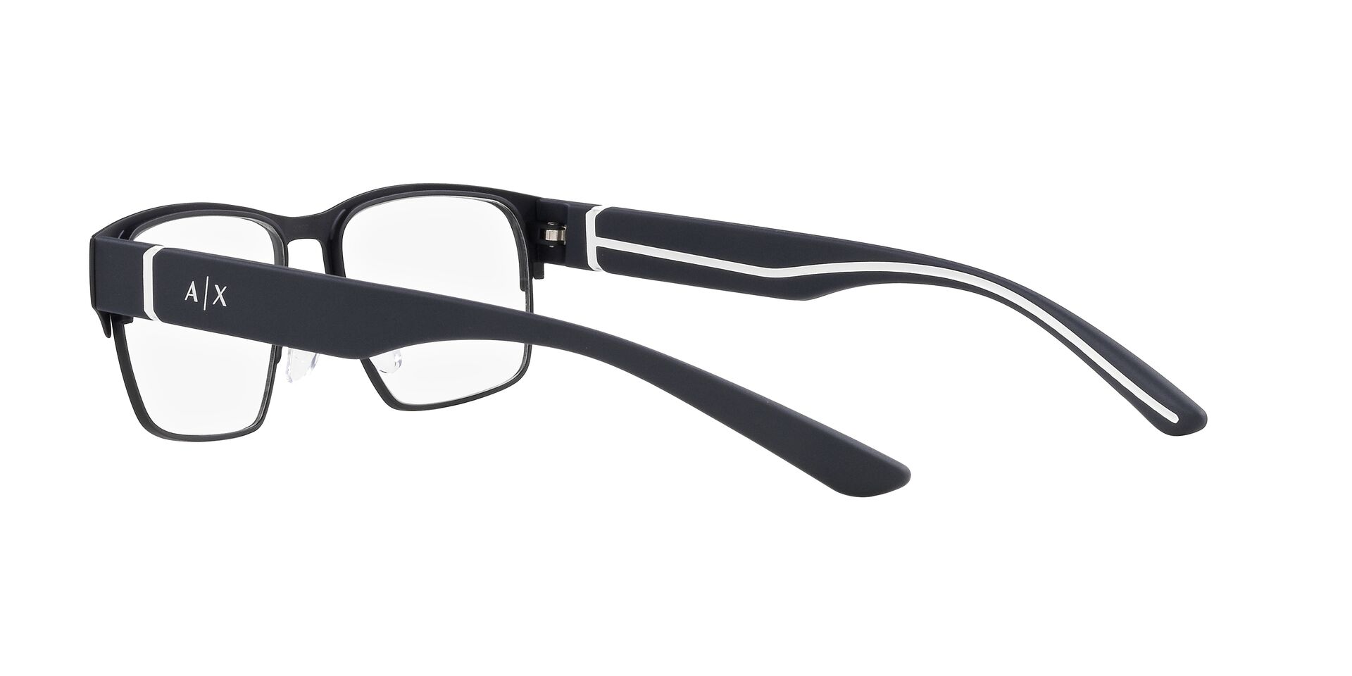 Оправа Armani Exchange 0AX1059 6099 54