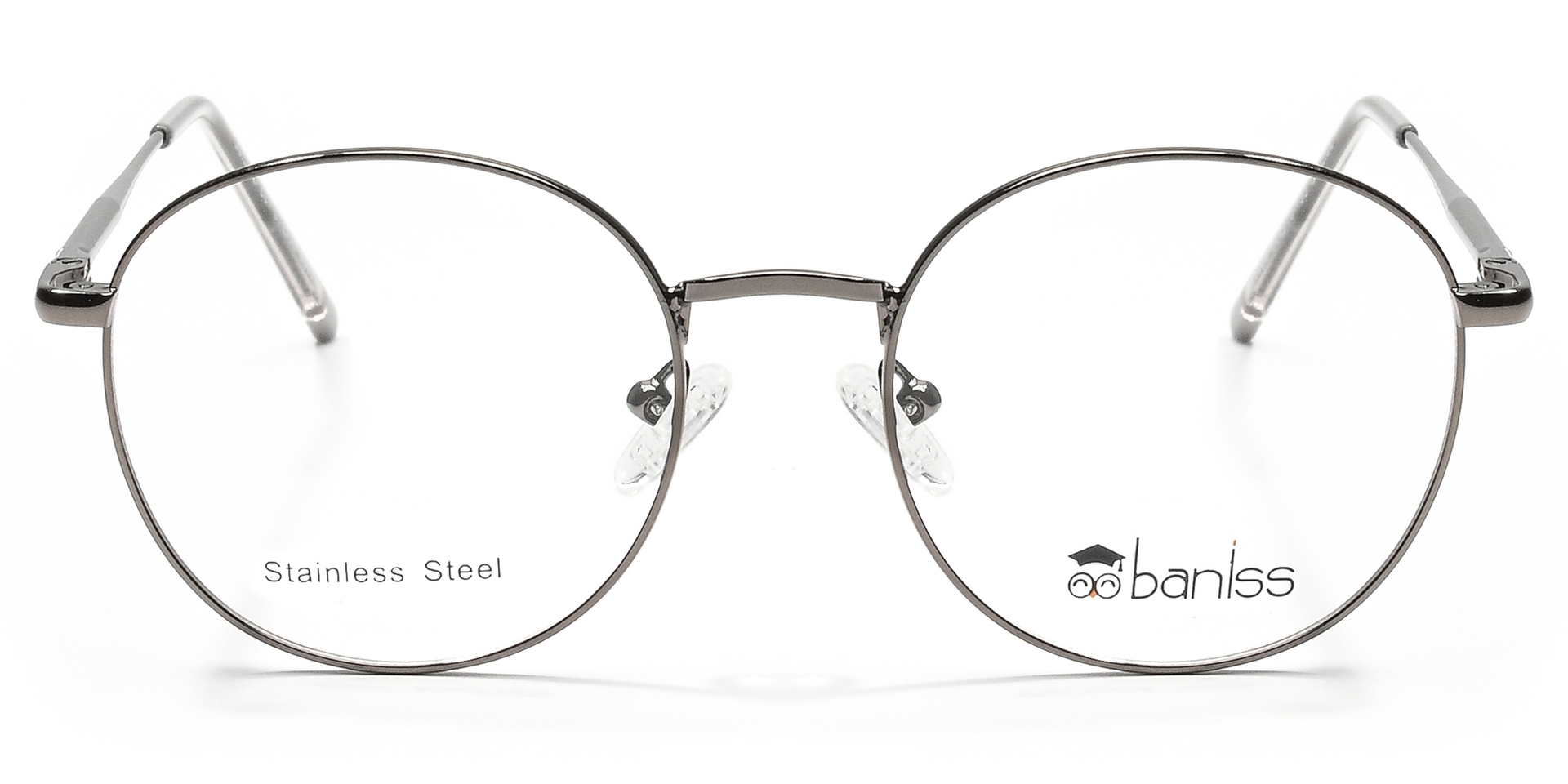 Оправа детская Baniss BR7009 C02 50