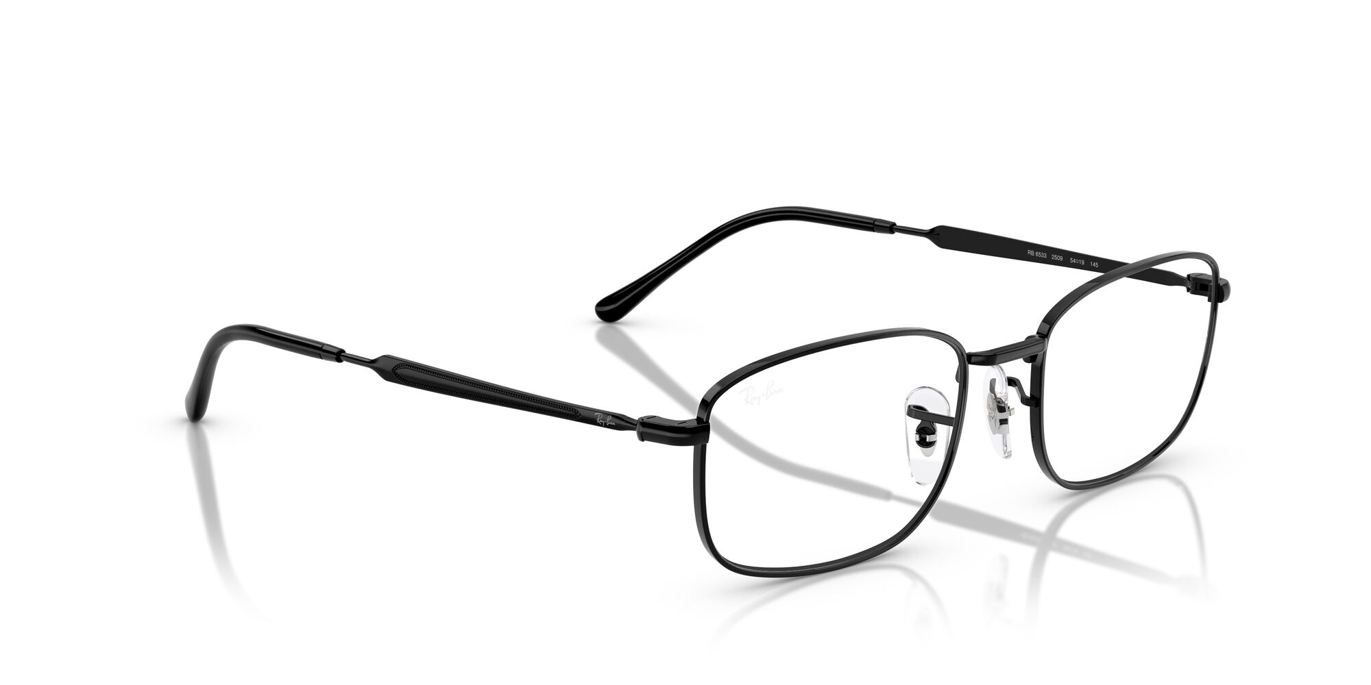 Оправа Ray-Ban 0RX6533 2509 54