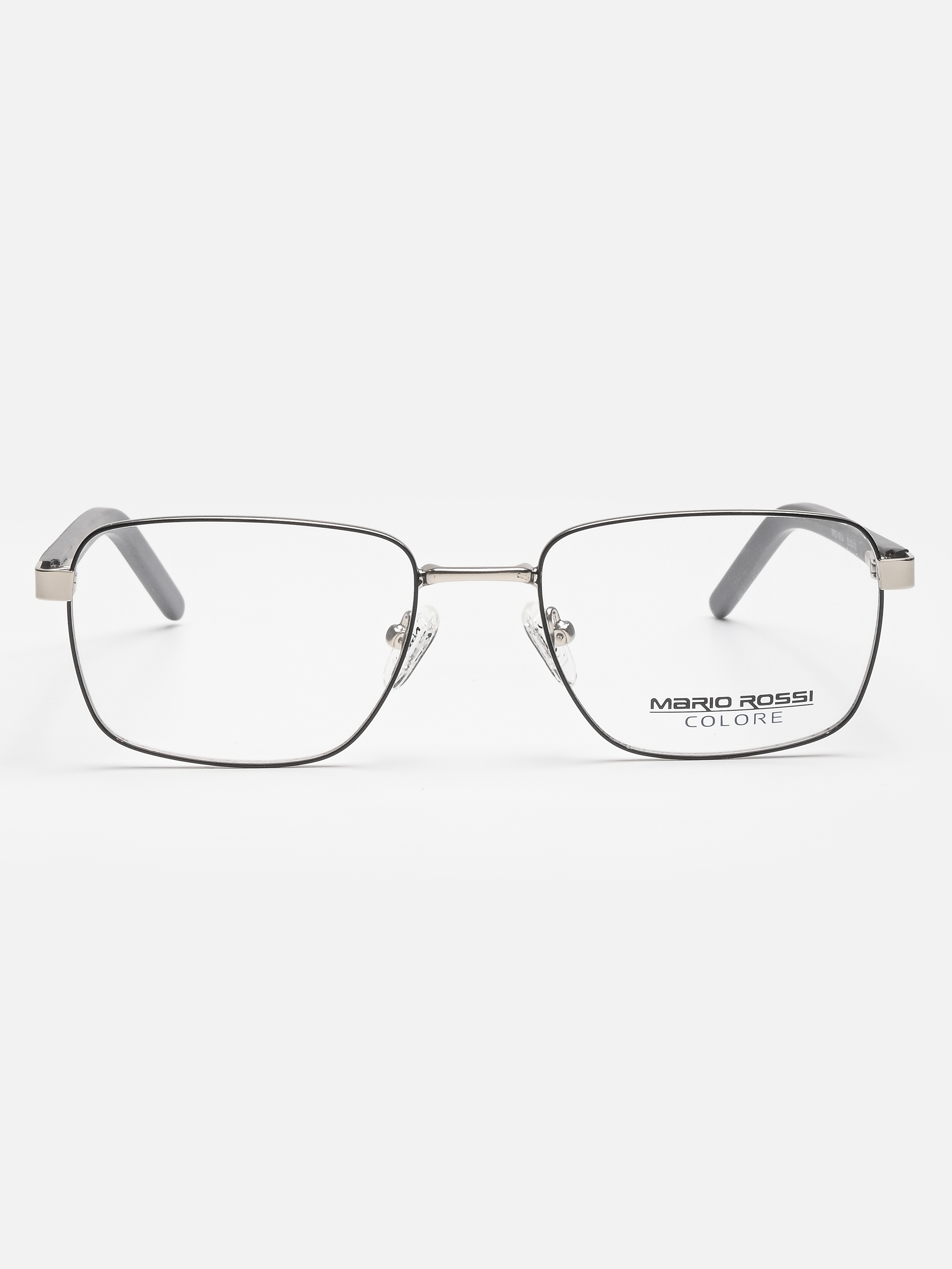 Оправа Mario Rossi MR26-190 04 52