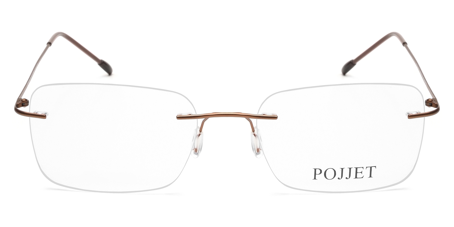 Оправа Pojjet PO19002 C2 55