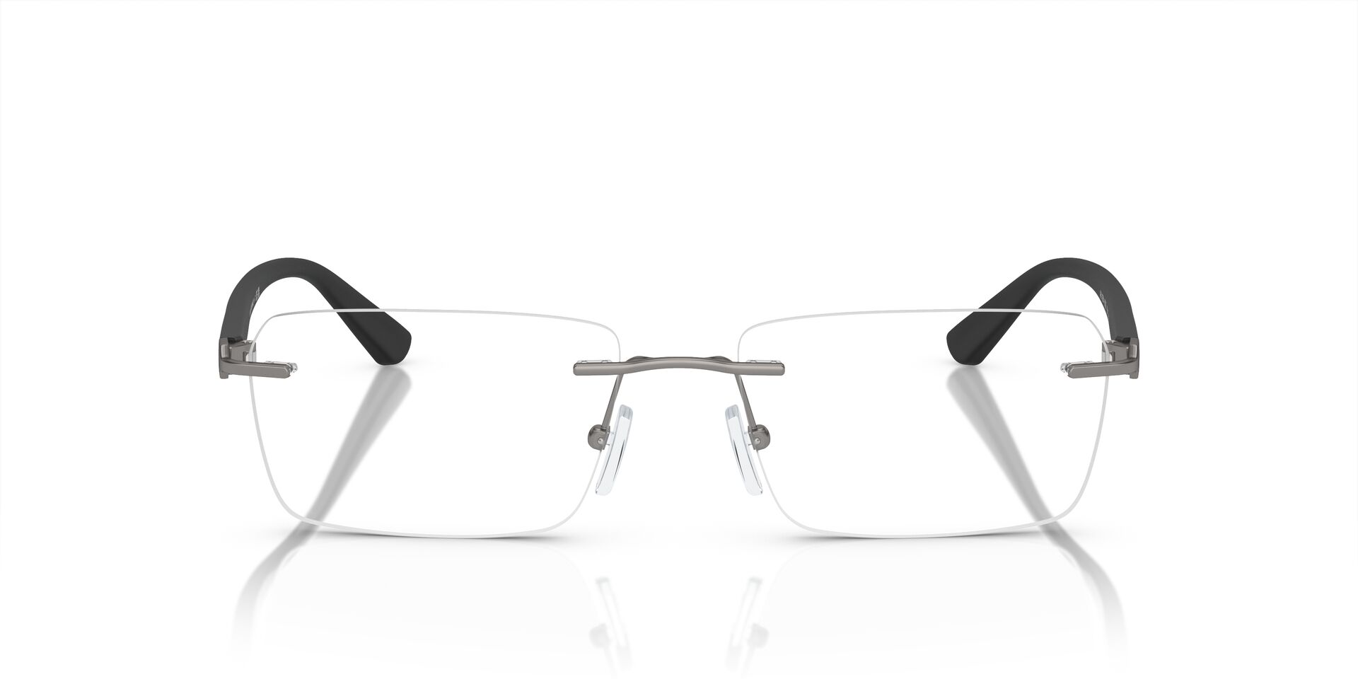 Оправа Armani Exchange 0AX1064 6003 56