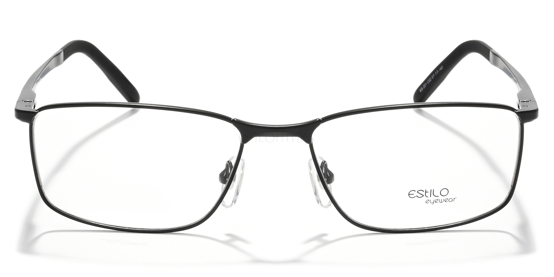 Оправа Estilo ES221 02