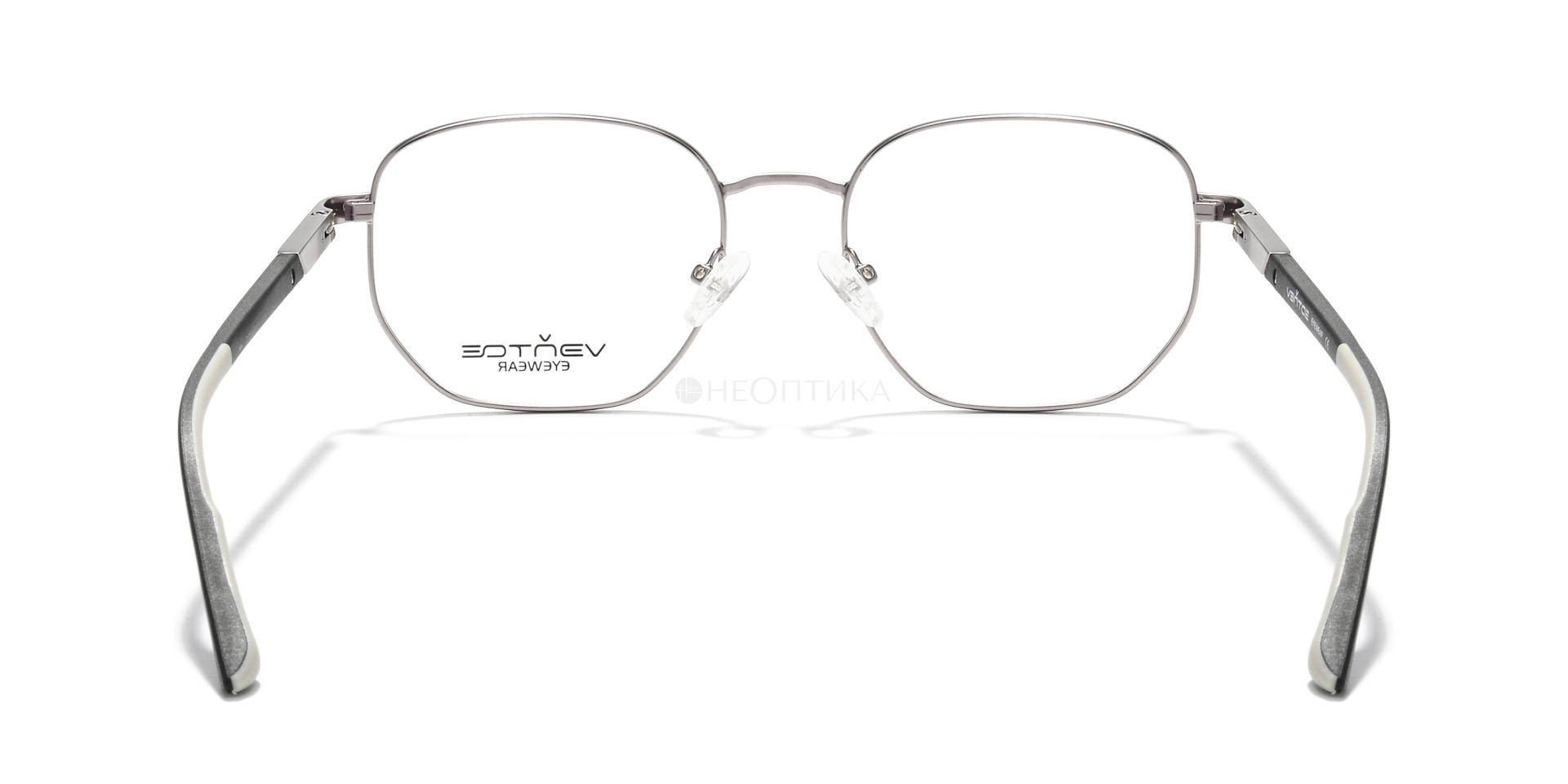 Оправа Ventoe VD823 01