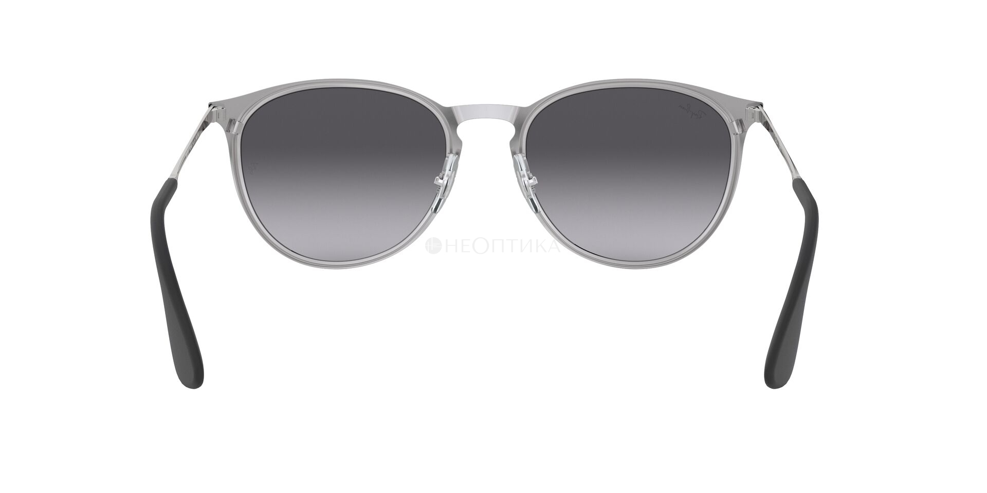 Солнцезащитные очки Ray-Ban Erika Metal 0RB3539 192/8G 54