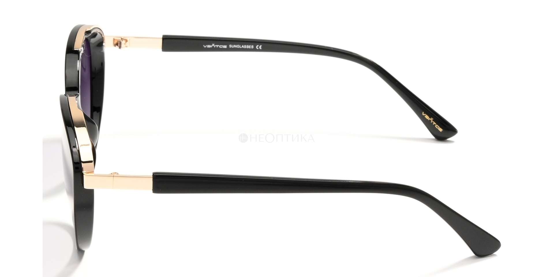 Солнцезащитные очки Ventoe VS7175 11