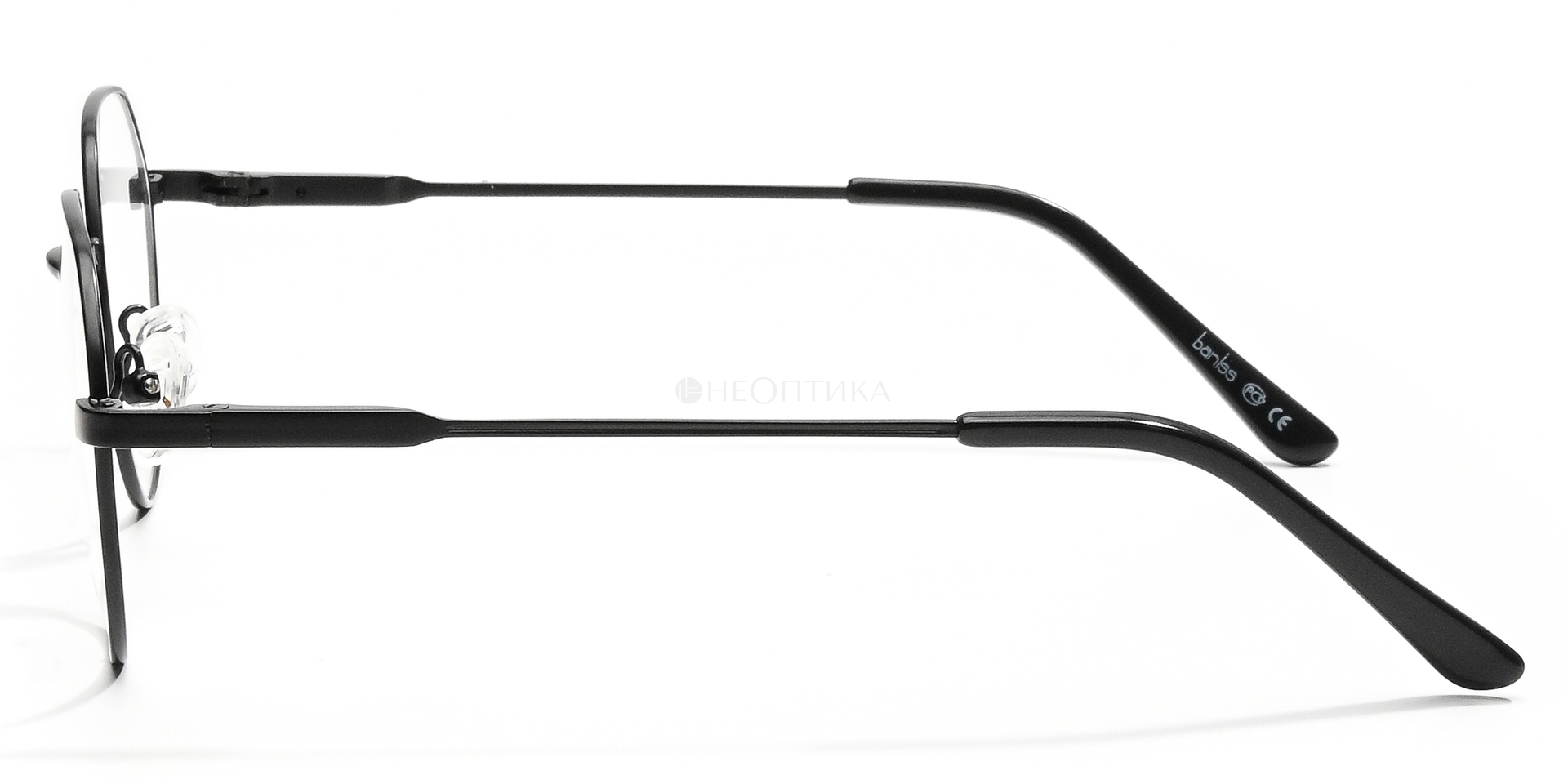 Оправа детская Baniss BR5083 C04 49