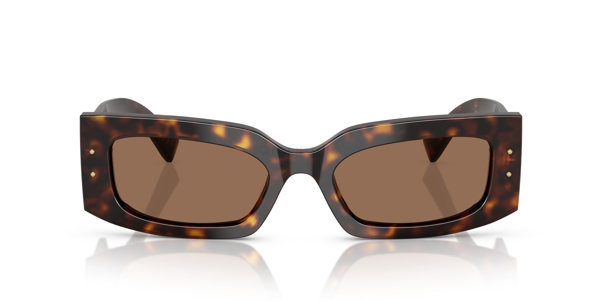 Солнцезащитные очки Dolce & Gabbana  0DG4479 502/73 55