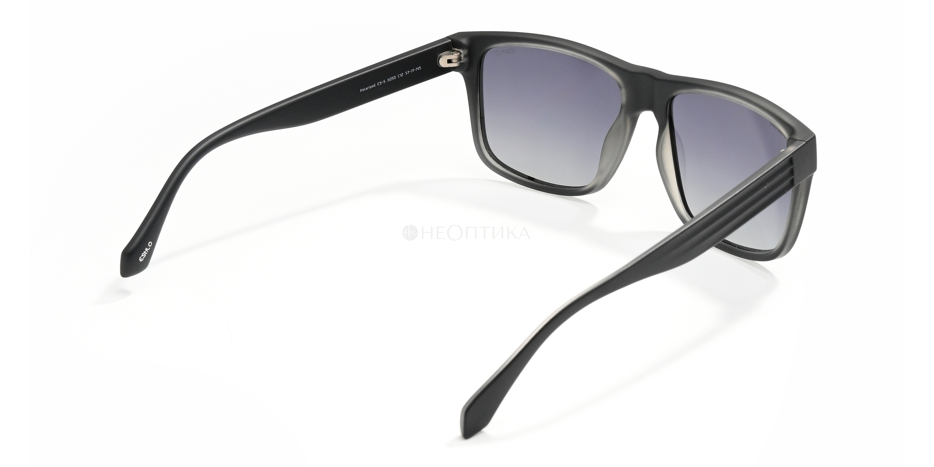 Солнцезащитные очки Estilo ES-S6050 12 57