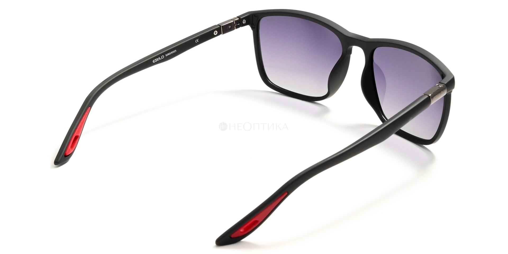 Солнцезащитные очки Estilo ES-S6077 11