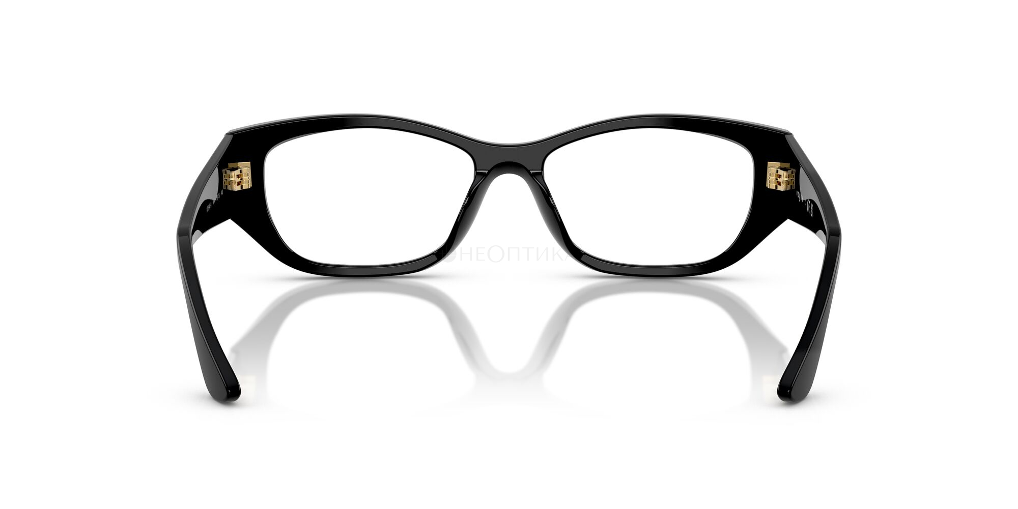 Оправа Vogue 0VO5640U W44 53