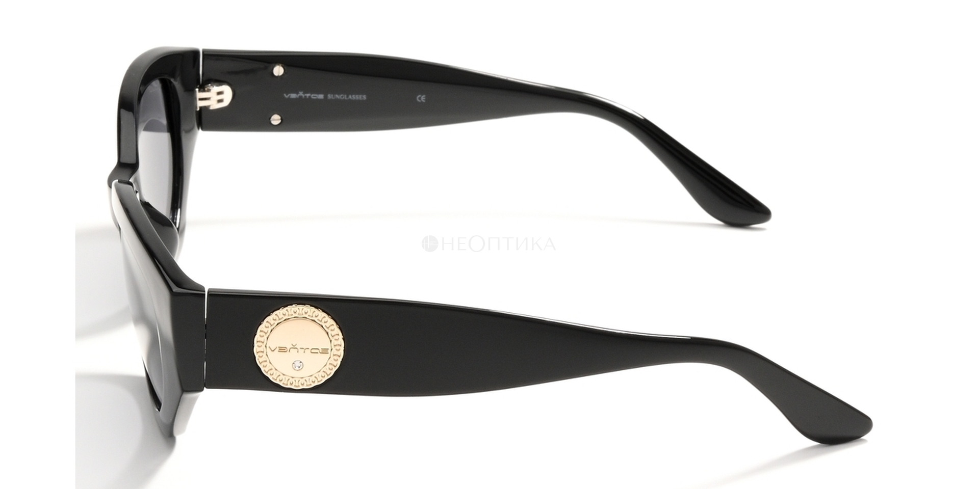 Солнцезащитные очки Ventoe VS7242 11