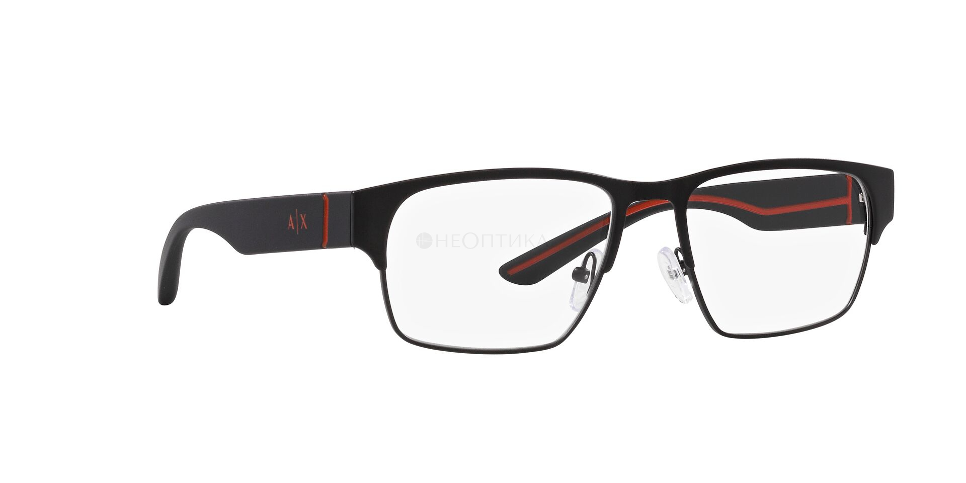 Оправа Armani Exchange 0AX1059 6000 54