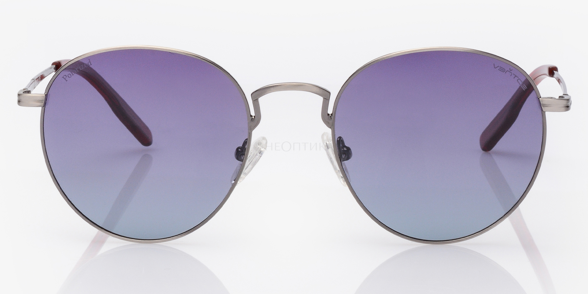 Солнцезащитные очки Ventoe VS8005 03