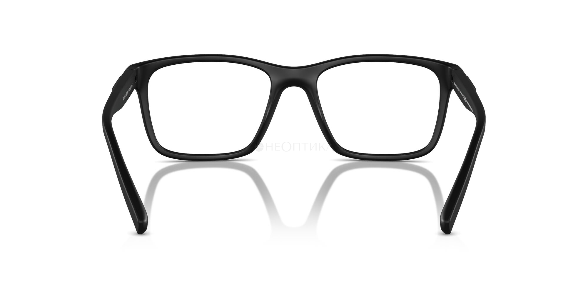 Оправа Armani Exchange 0AX3114 8078 54