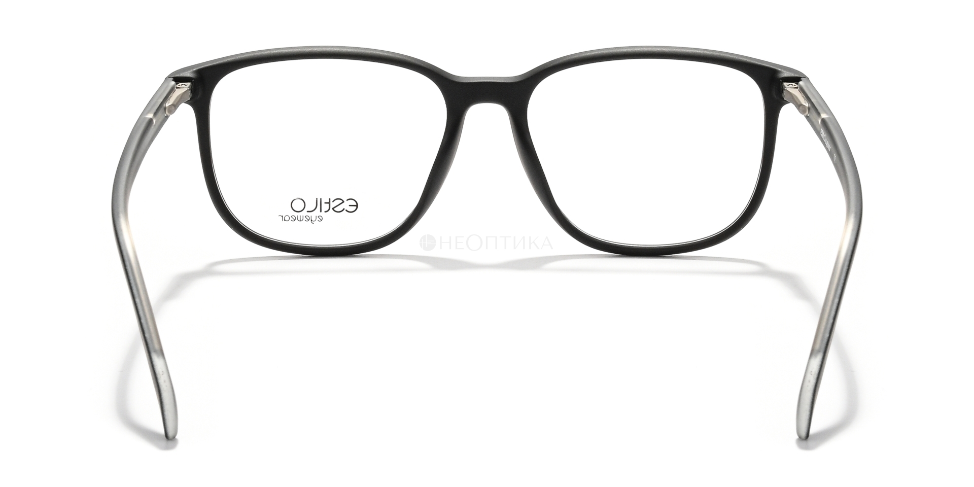 Оправа Estilo ES274 12