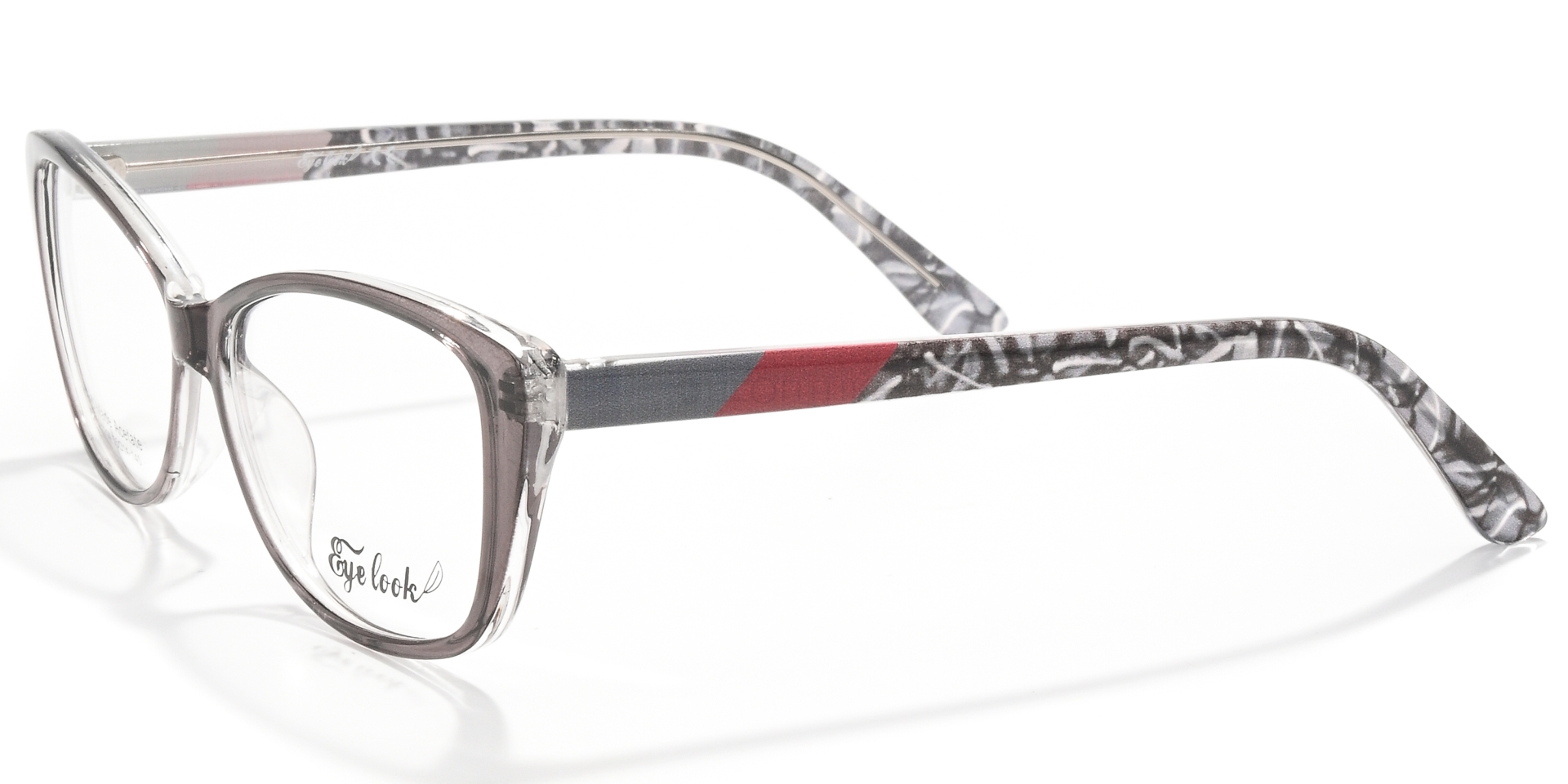 Оправа EYE LOOK DV3214 C2