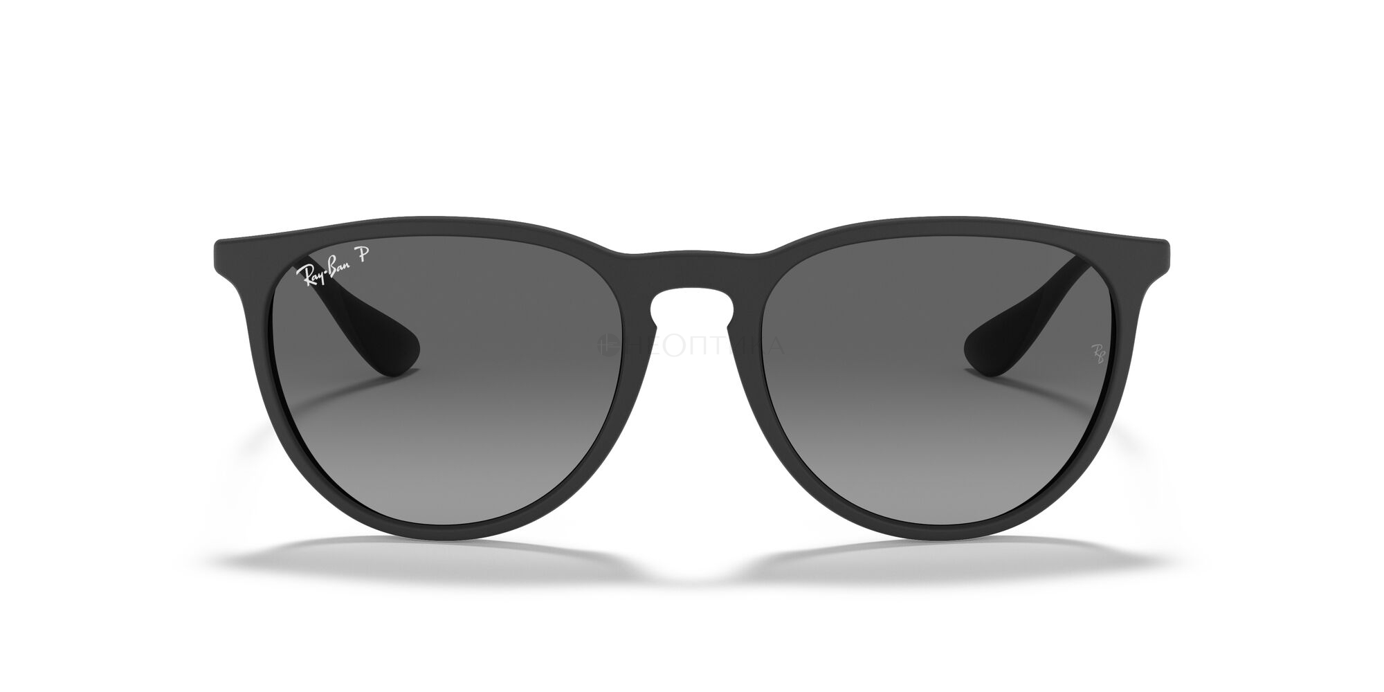 Солнцезащитные очки Ray-Ban Erika 0RB4171 622/T3 54