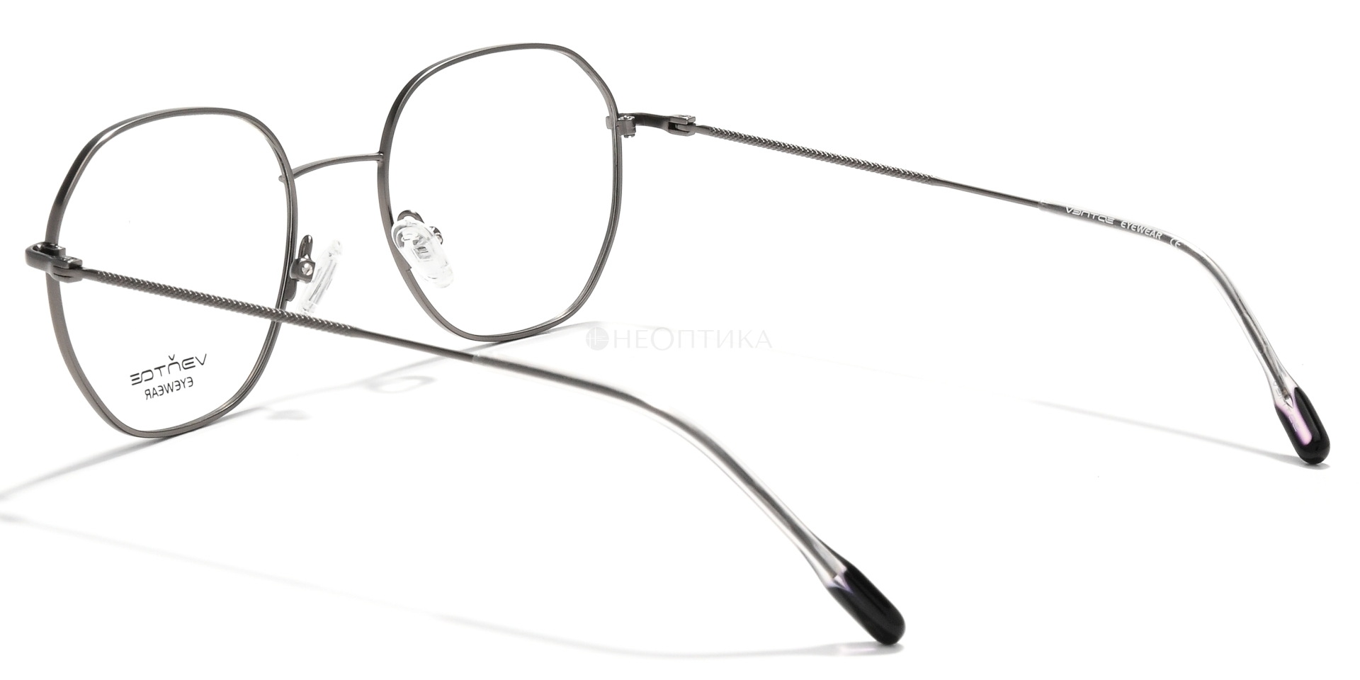 Оправа Ventoe VD3821 01