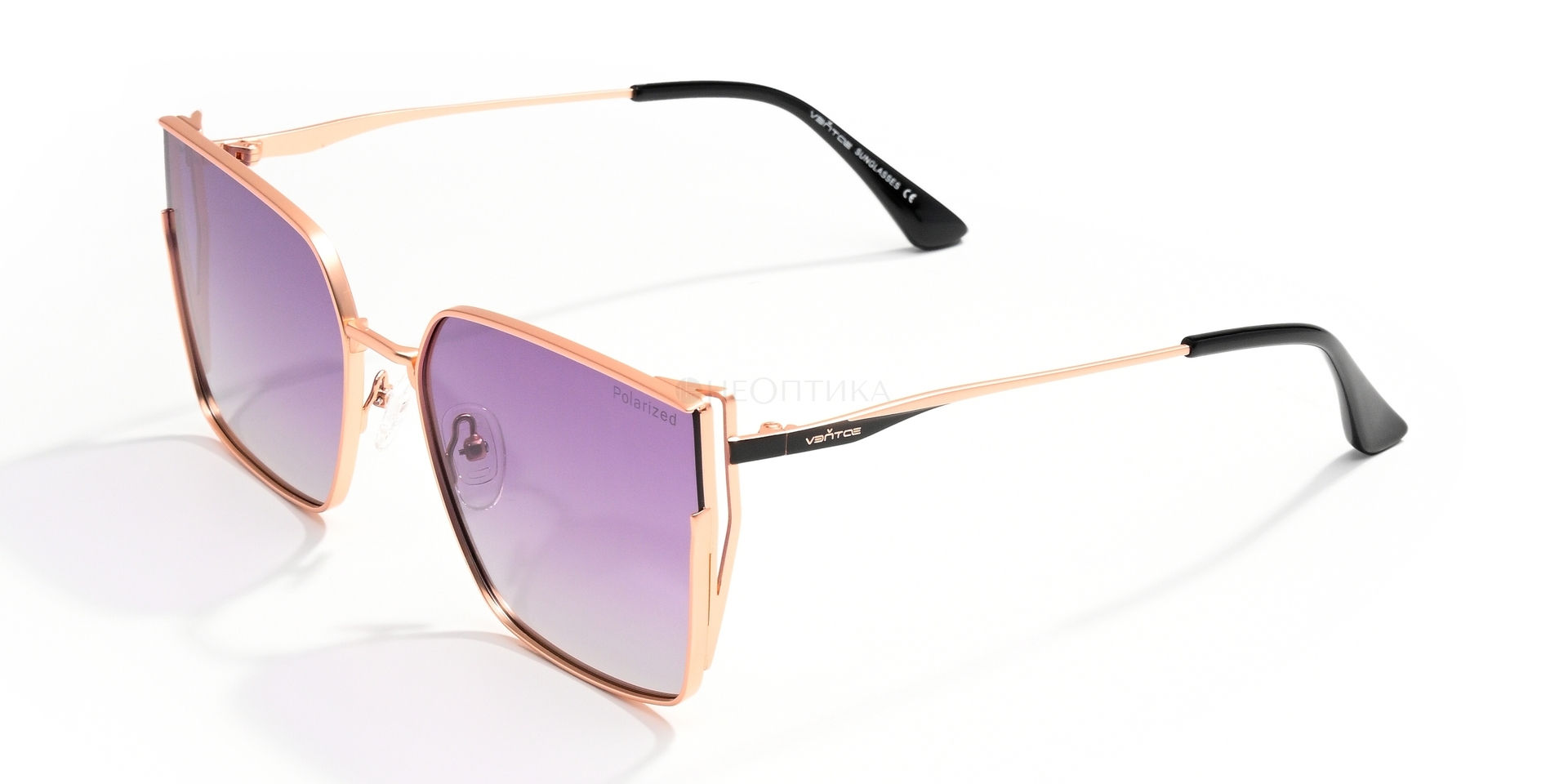 Солнцезащитные очки Ventoe VS7199 03 59