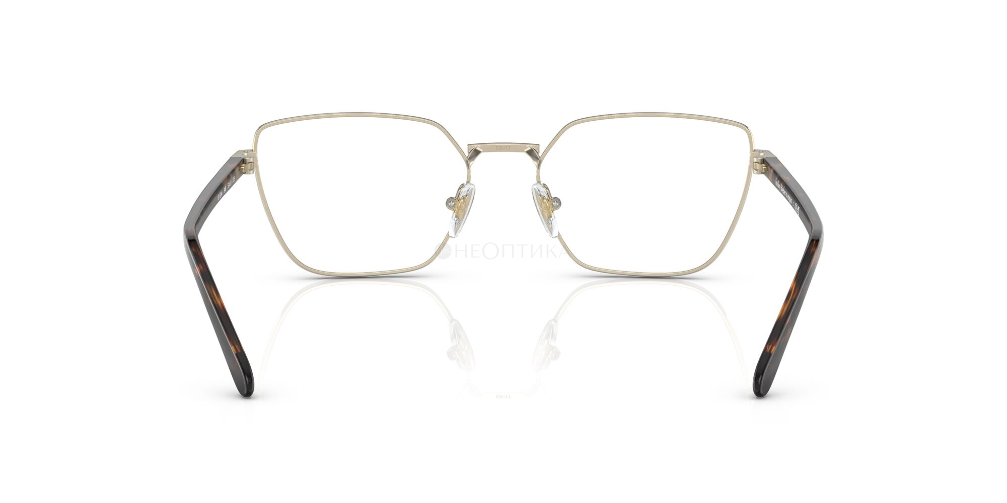 Оправа Vogue 0VO4244 848 53