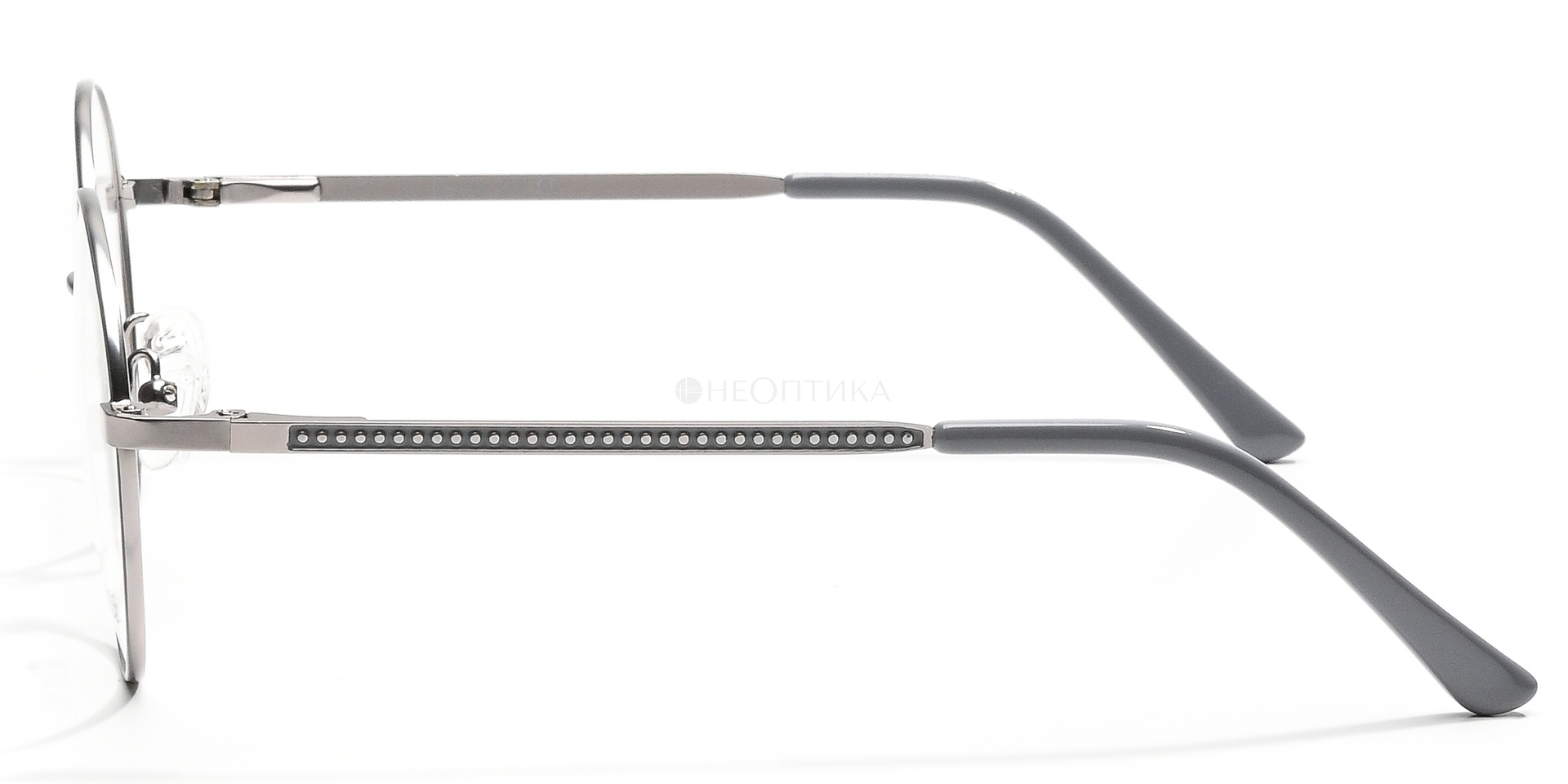 Оправа детская Baniss BR5081 C03 51