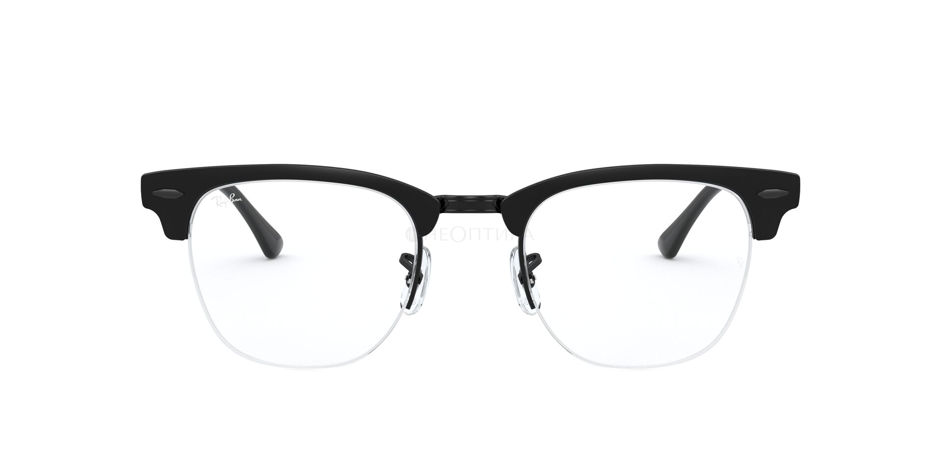 Оправа Ray-Ban 0RX3716VM 2904 50